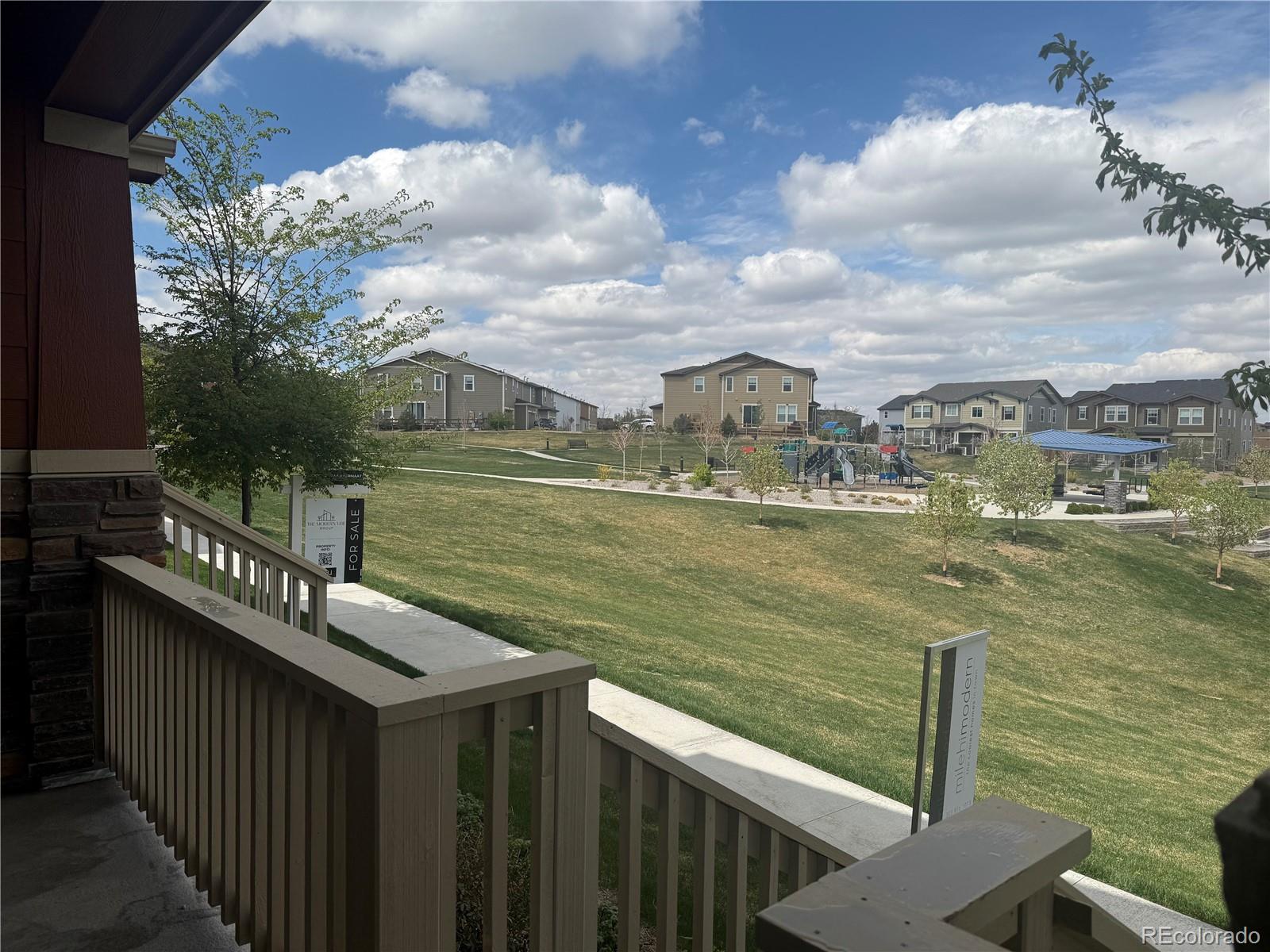 MLS Image #3 for 13864  ash circle,thornton, Colorado