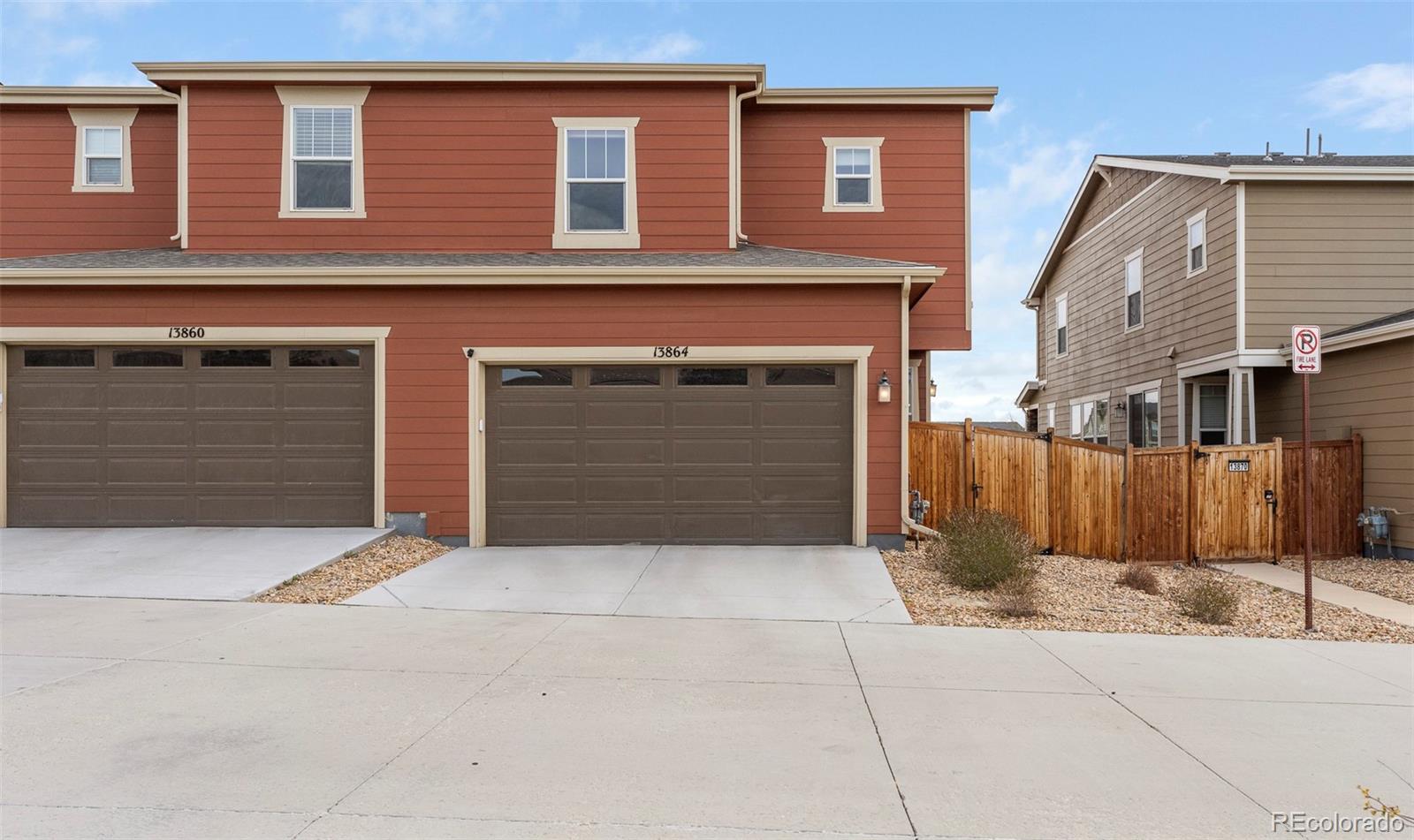 MLS Image #30 for 13864  ash circle,thornton, Colorado