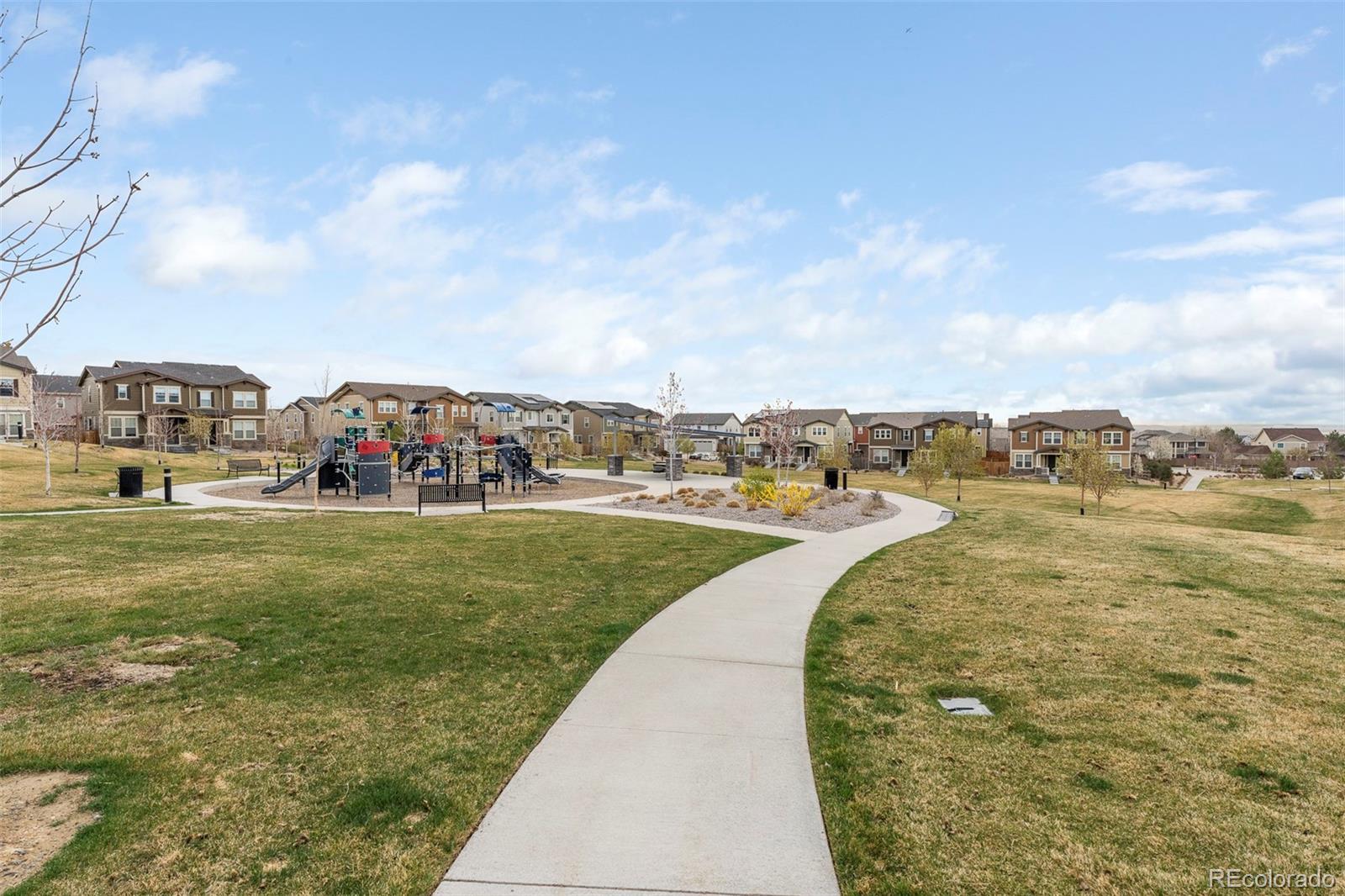 MLS Image #31 for 13864  ash circle,thornton, Colorado