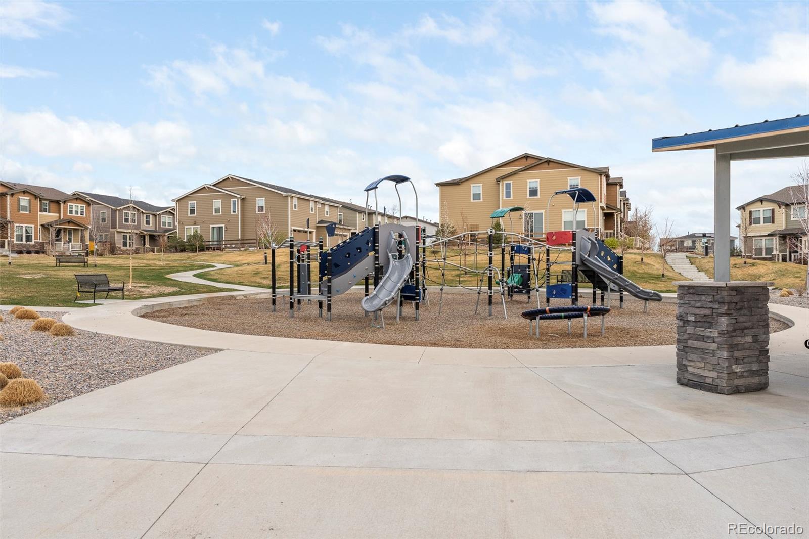 MLS Image #32 for 13864  ash circle,thornton, Colorado