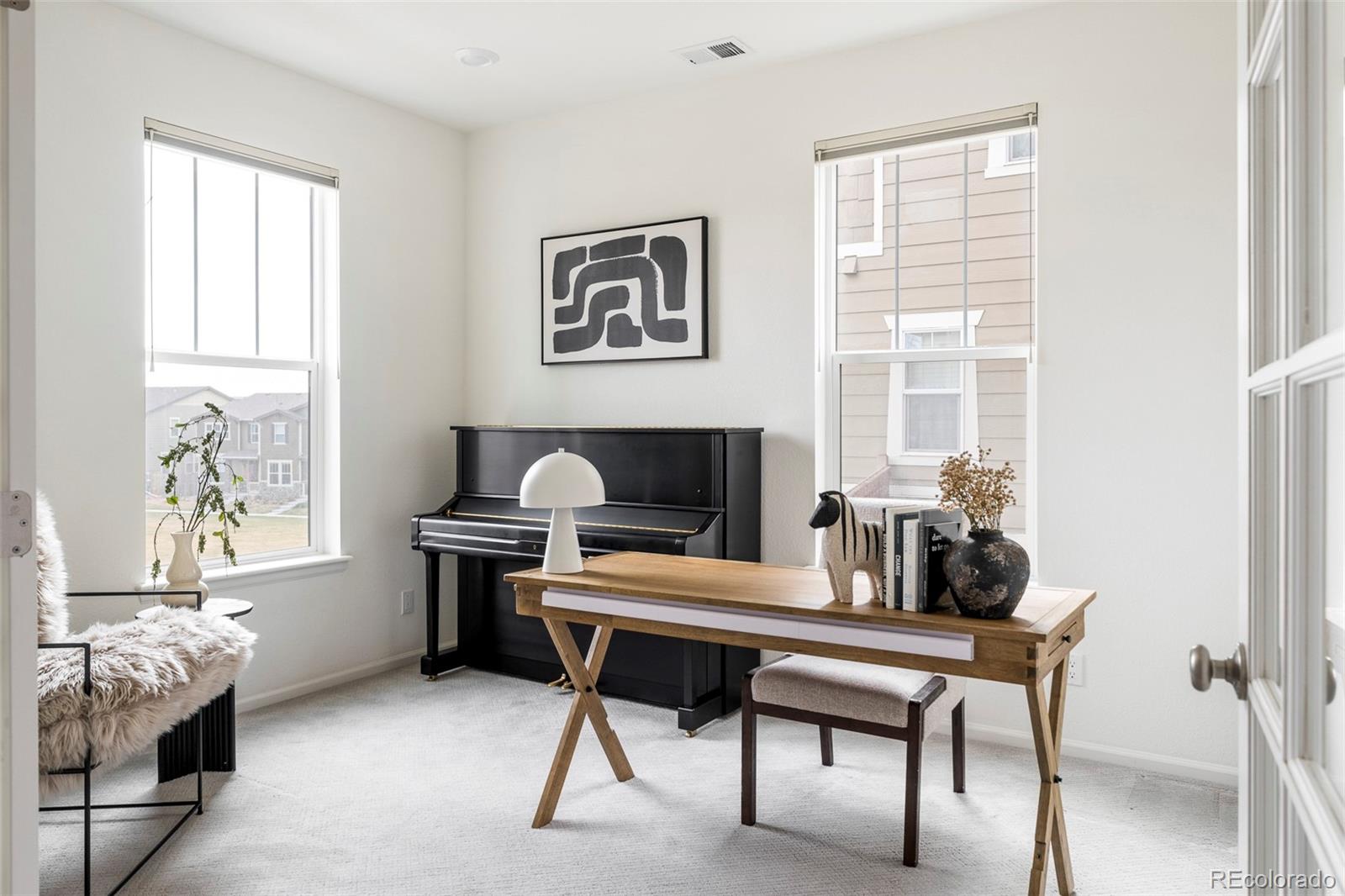 MLS Image #5 for 13864  ash circle,thornton, Colorado