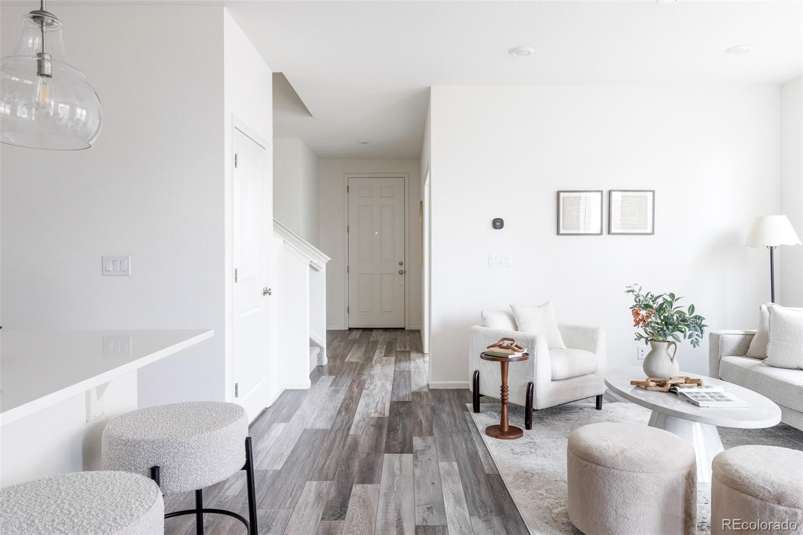 MLS Image #7 for 13864  ash circle,thornton, Colorado