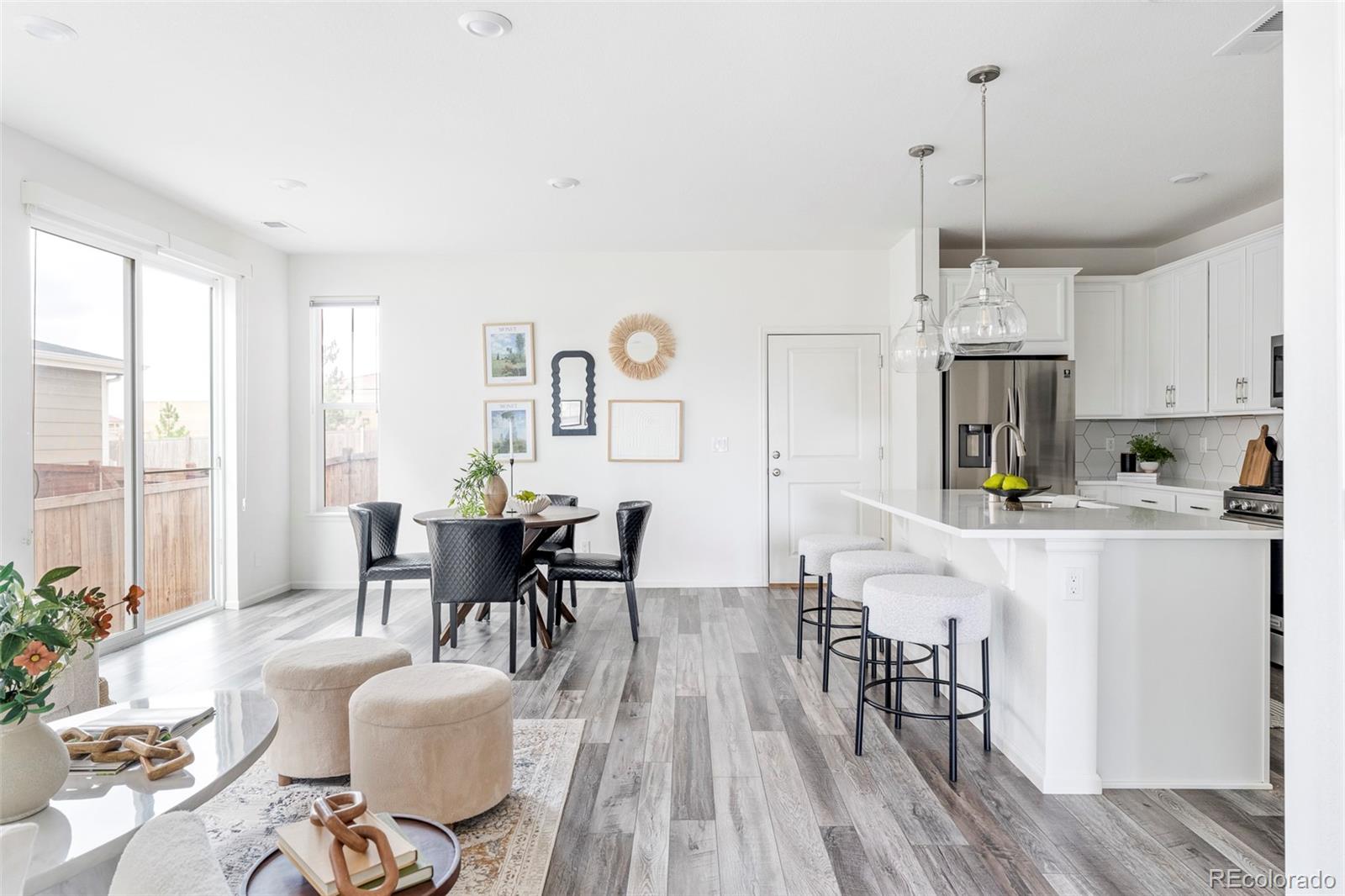 MLS Image #8 for 13864  ash circle,thornton, Colorado