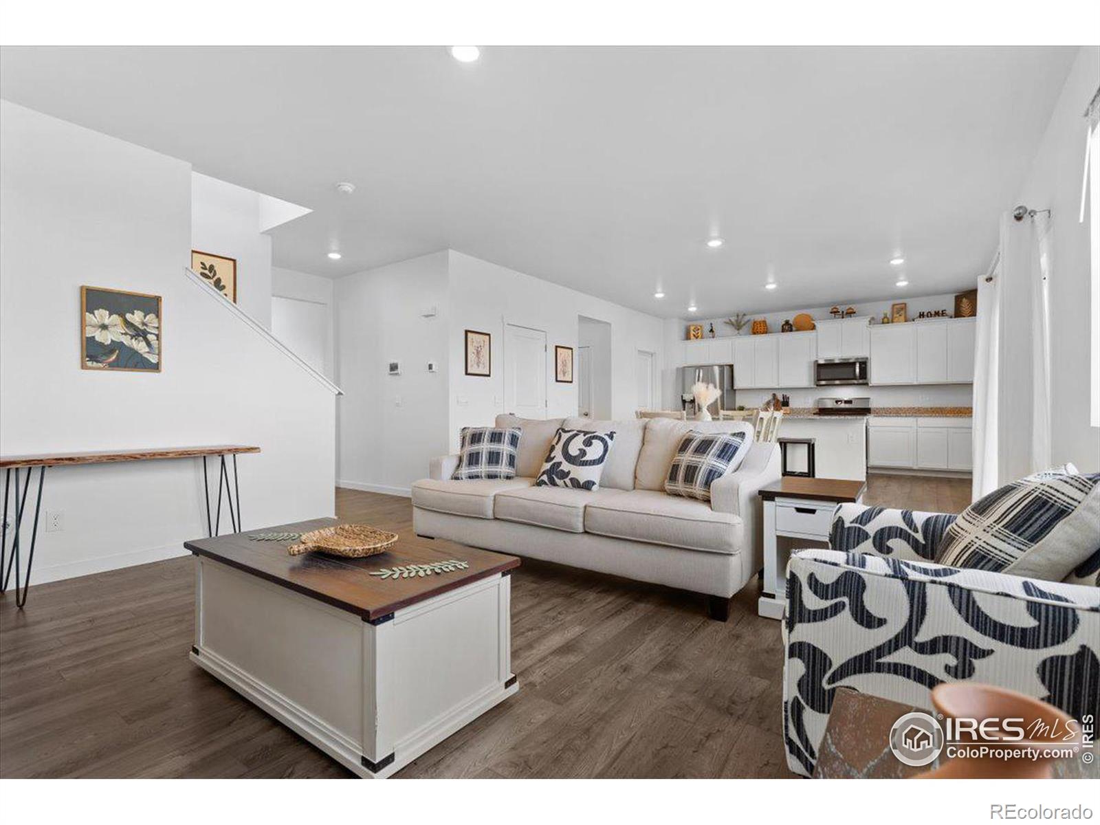 MLS Image #10 for 6599  coralbell street,wellington, Colorado