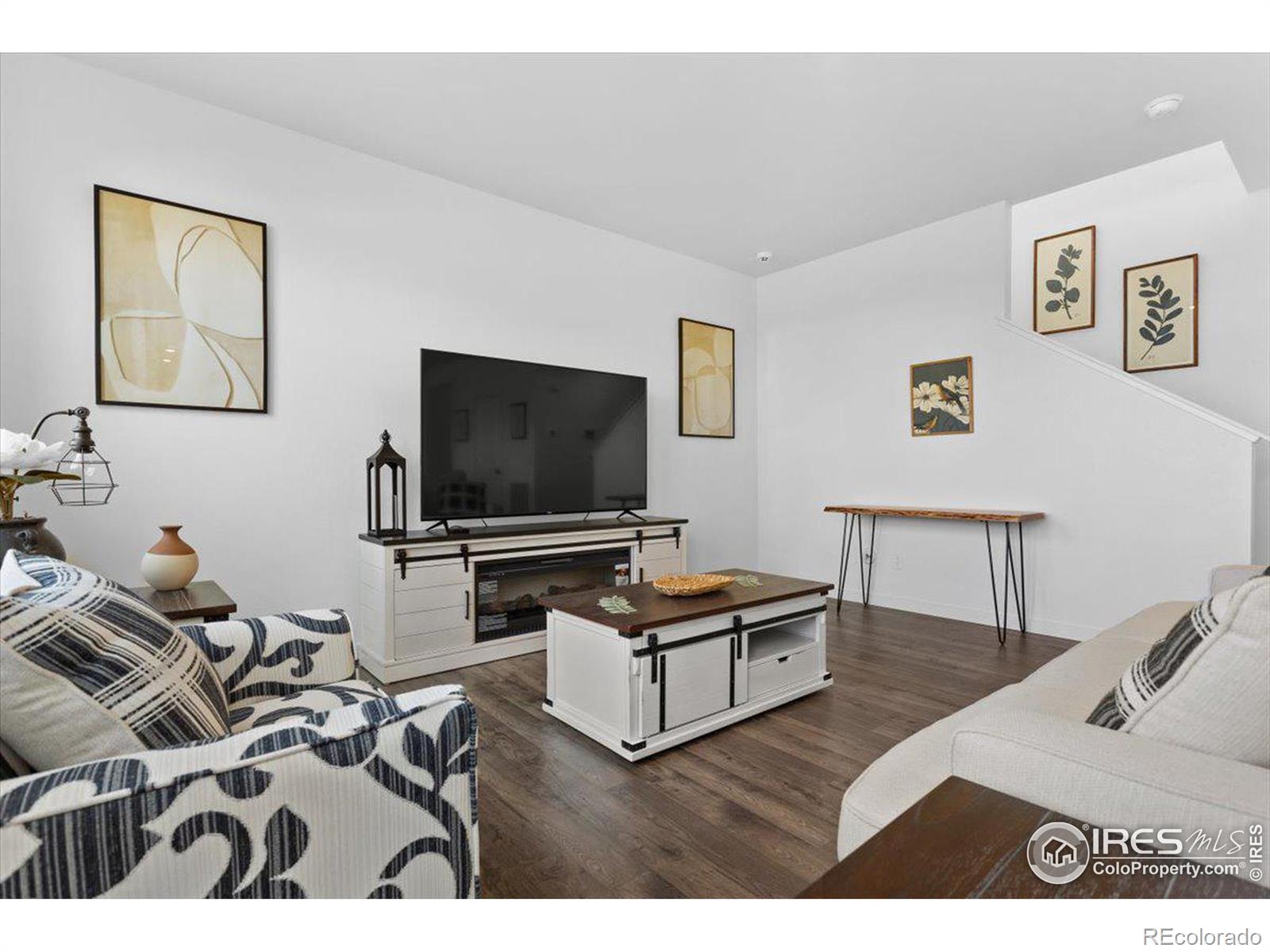 MLS Image #11 for 6599  coralbell street,wellington, Colorado