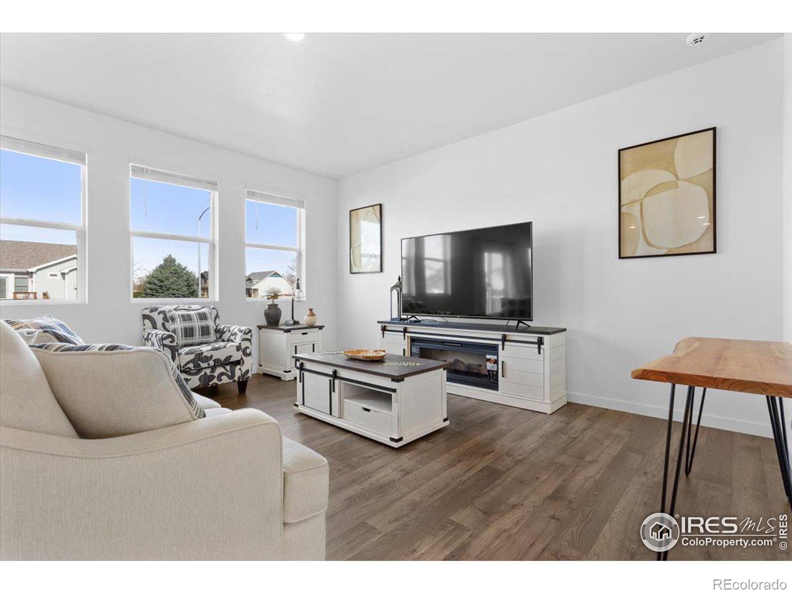 MLS Image #12 for 6599  coralbell street,wellington, Colorado