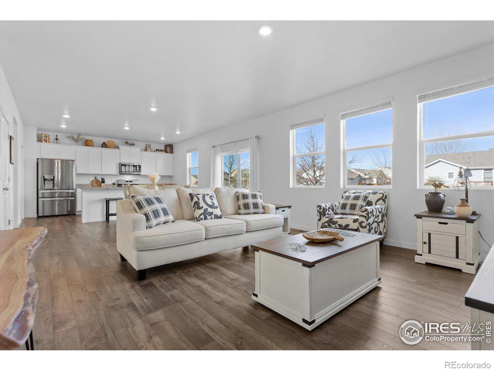 MLS Image #13 for 6599  coralbell street,wellington, Colorado