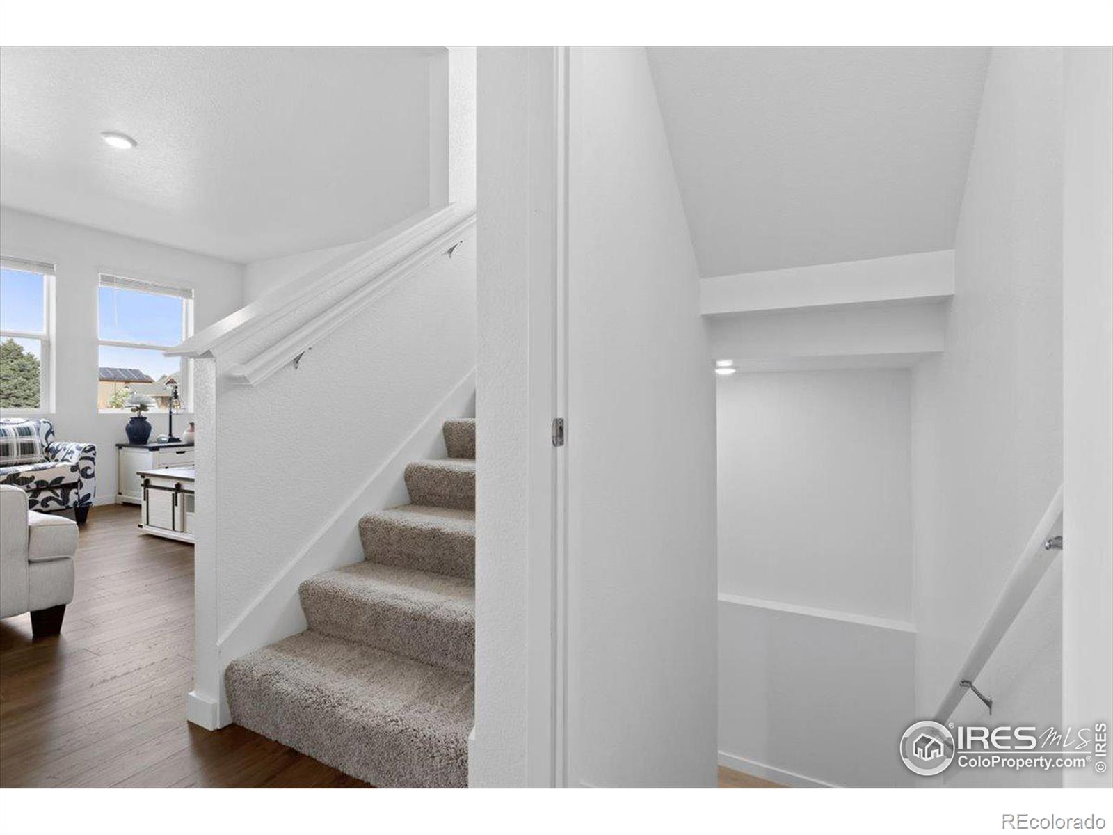 MLS Image #15 for 6599  coralbell street,wellington, Colorado