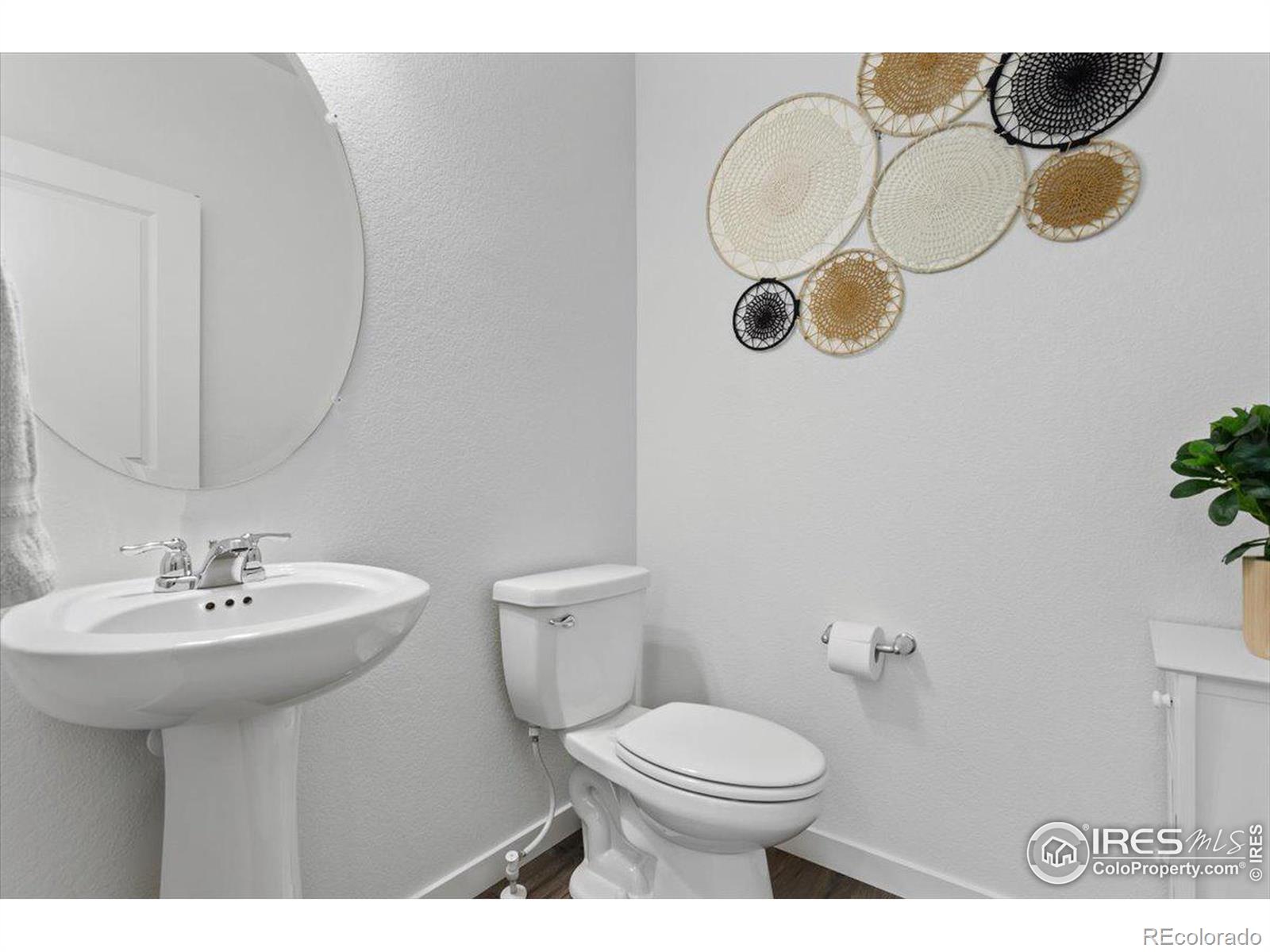 MLS Image #16 for 6599  coralbell street,wellington, Colorado