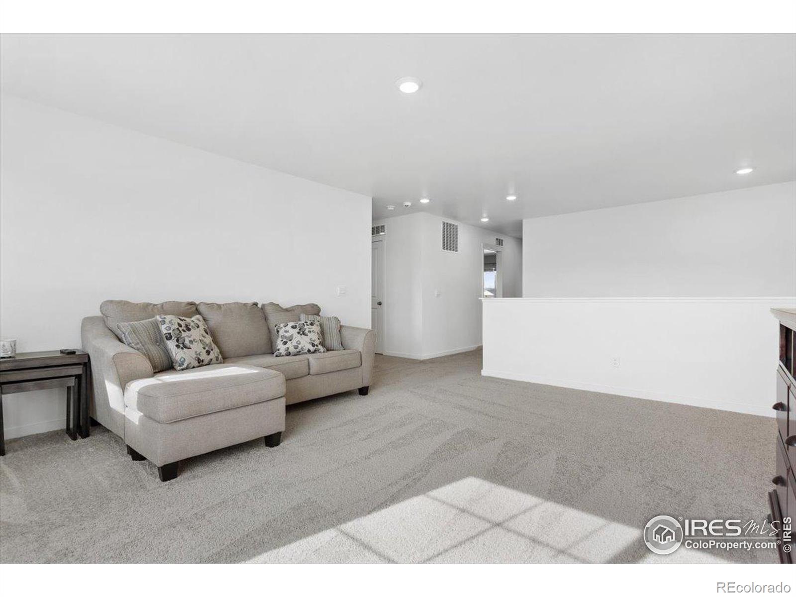 MLS Image #19 for 6599  coralbell street,wellington, Colorado