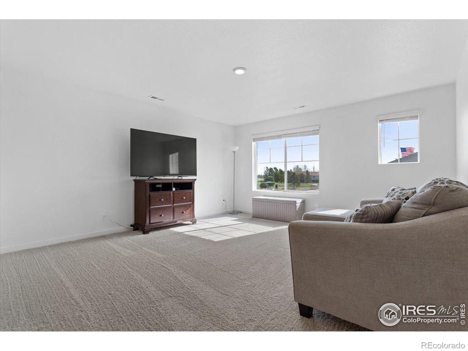 MLS Image #20 for 6599  coralbell street,wellington, Colorado