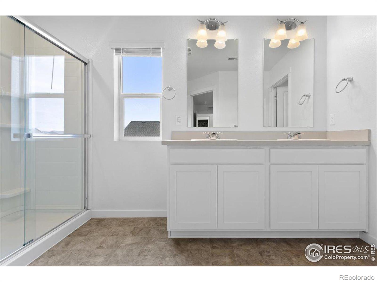 MLS Image #21 for 6599  coralbell street,wellington, Colorado