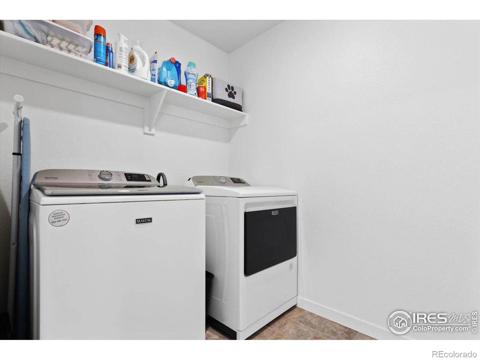 MLS Image #22 for 6599  coralbell street,wellington, Colorado