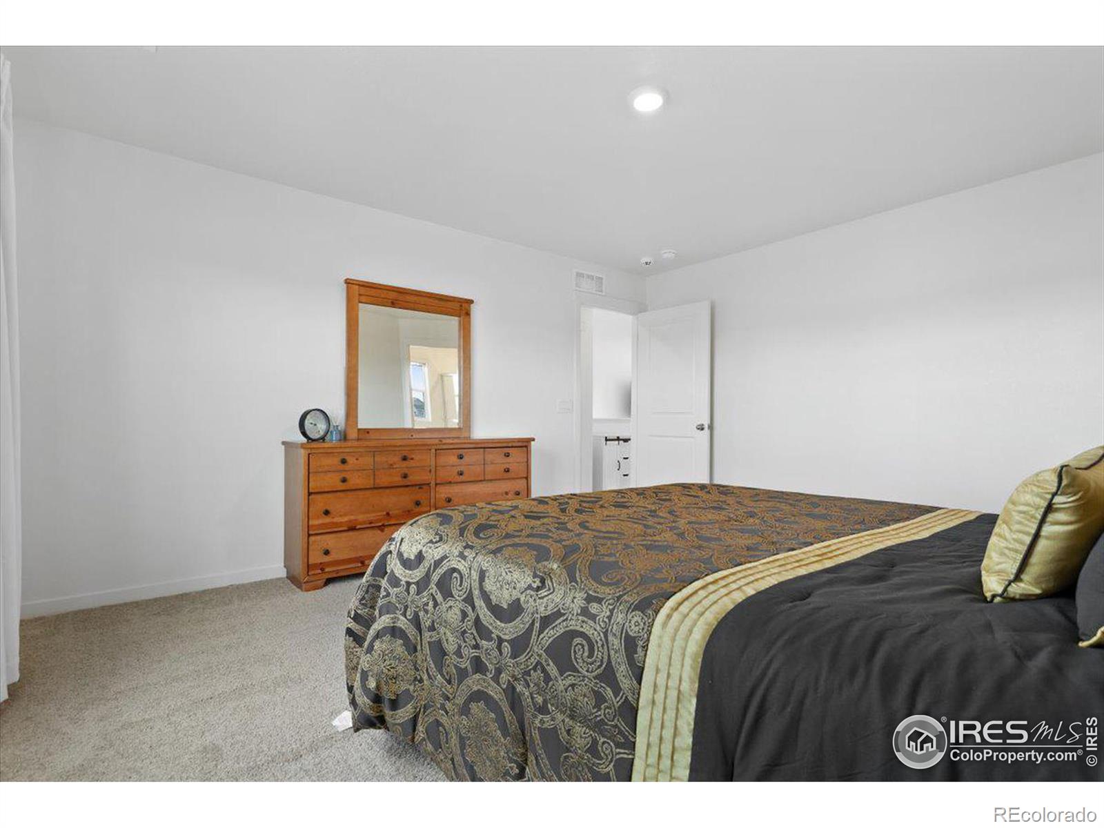 MLS Image #23 for 6599  coralbell street,wellington, Colorado