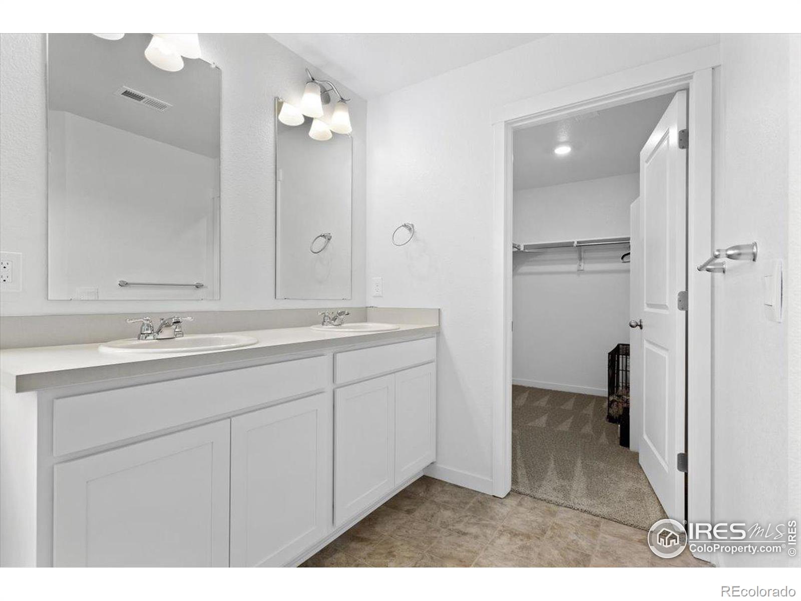 MLS Image #24 for 6599  coralbell street,wellington, Colorado