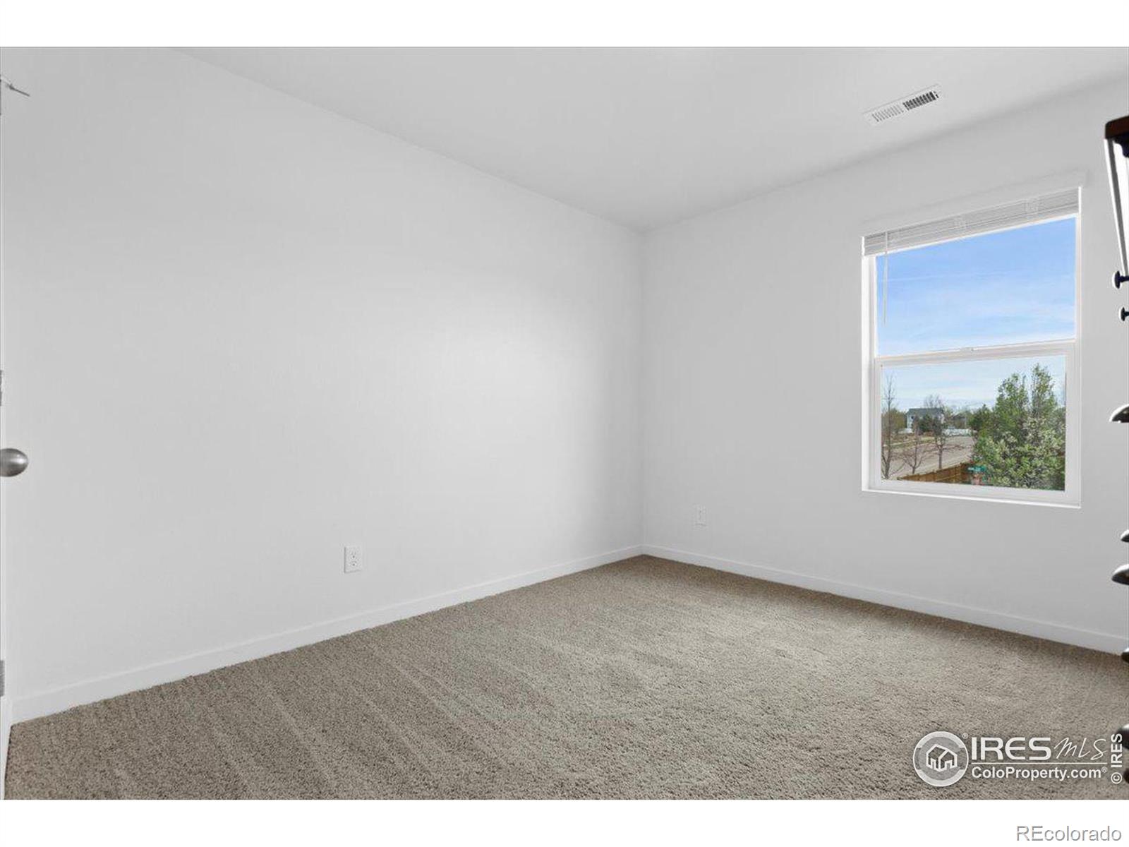 MLS Image #25 for 6599  coralbell street,wellington, Colorado