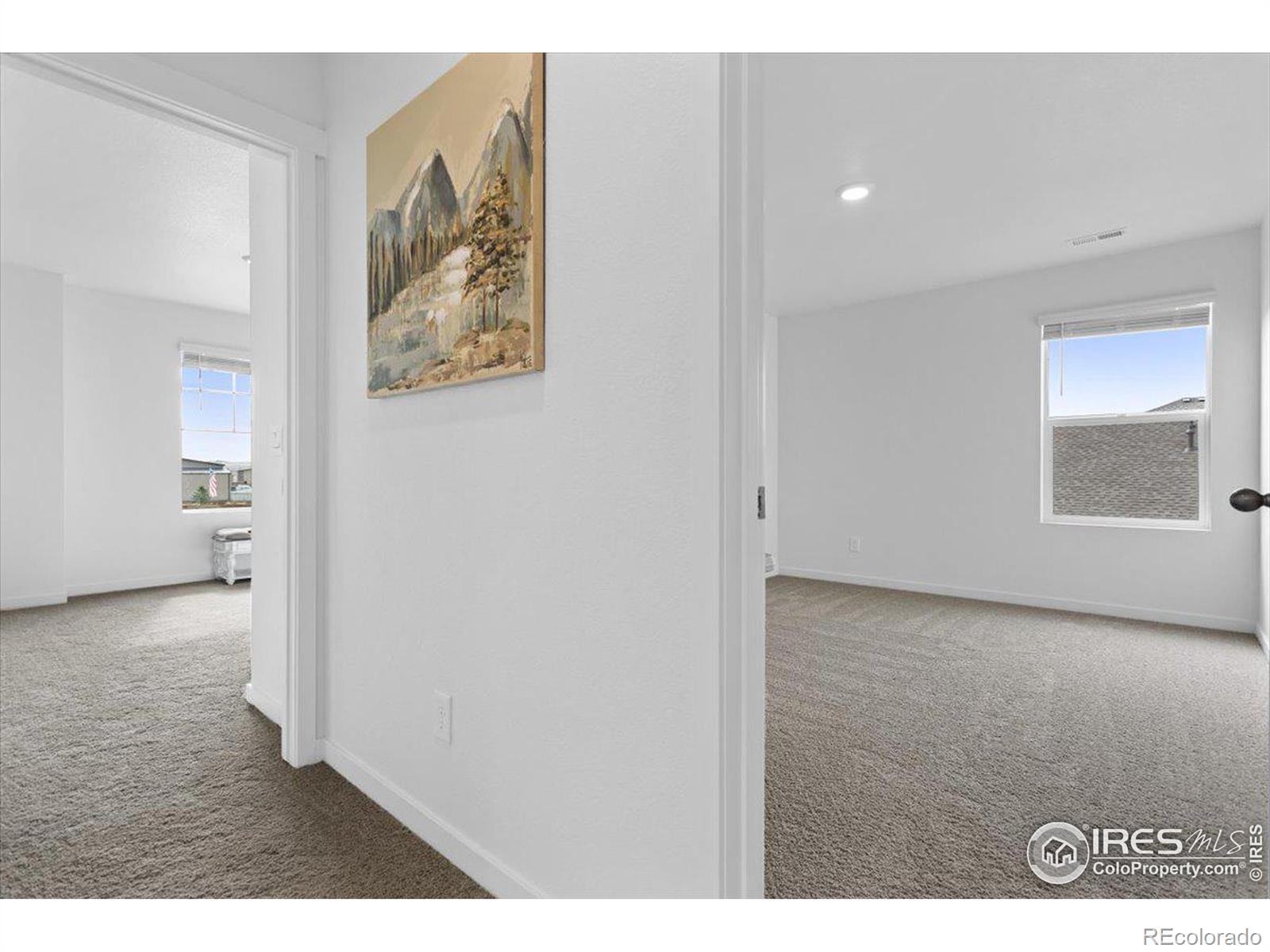 MLS Image #26 for 6599  coralbell street,wellington, Colorado
