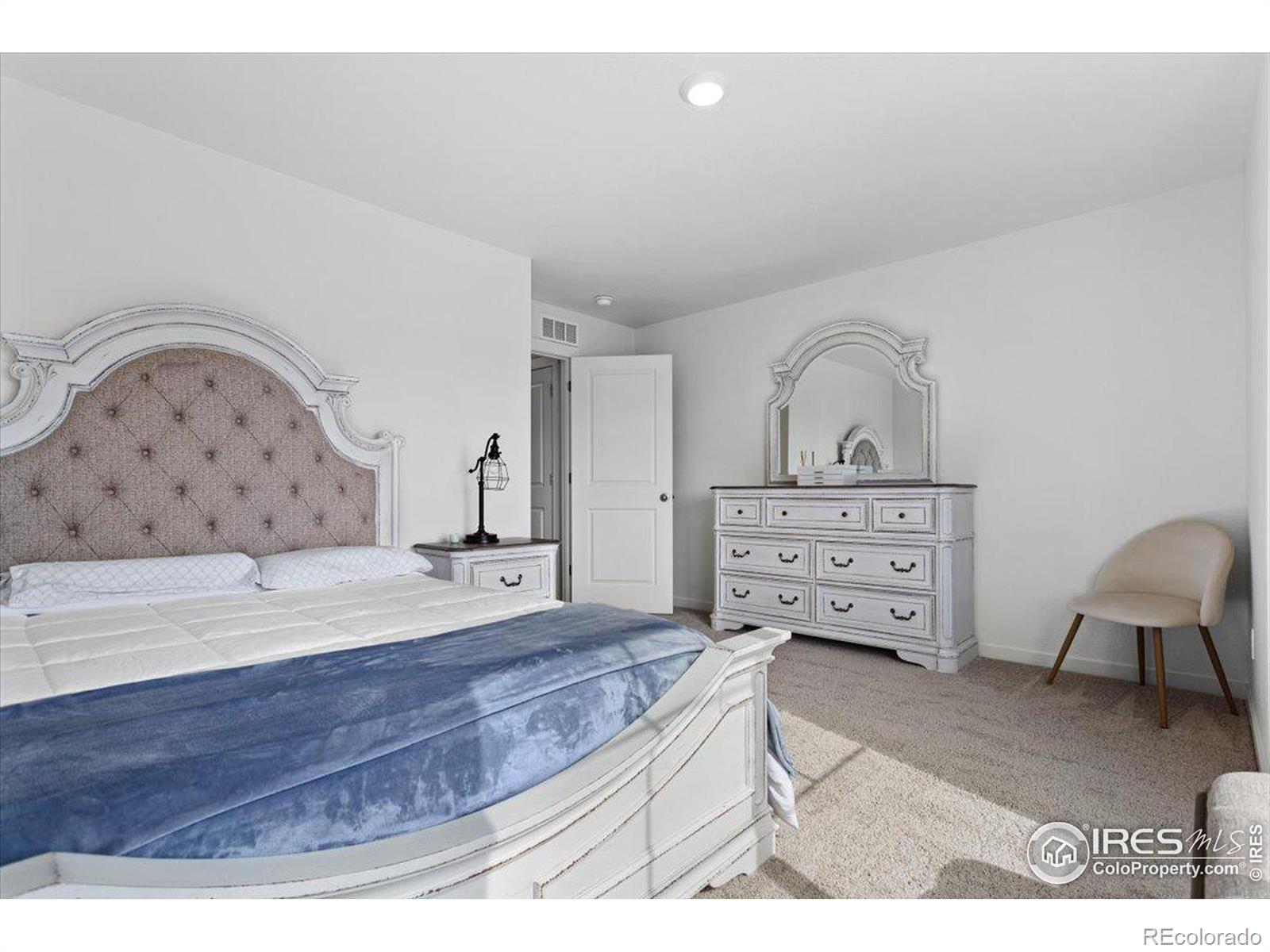 MLS Image #27 for 6599  coralbell street,wellington, Colorado