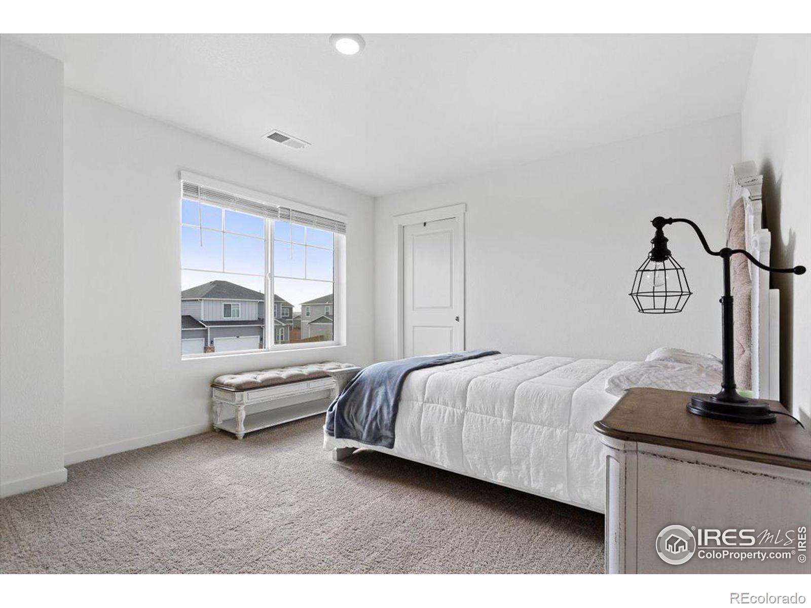 MLS Image #28 for 6599  coralbell street,wellington, Colorado