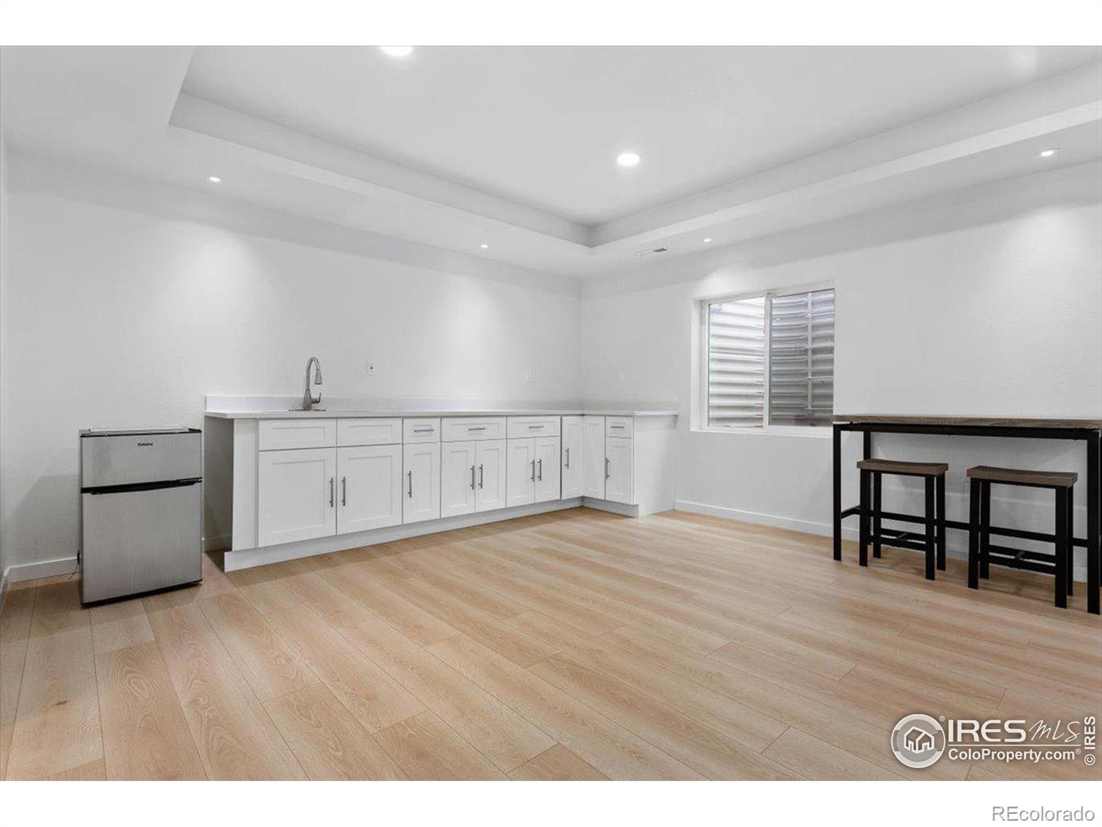 MLS Image #29 for 6599  coralbell street,wellington, Colorado