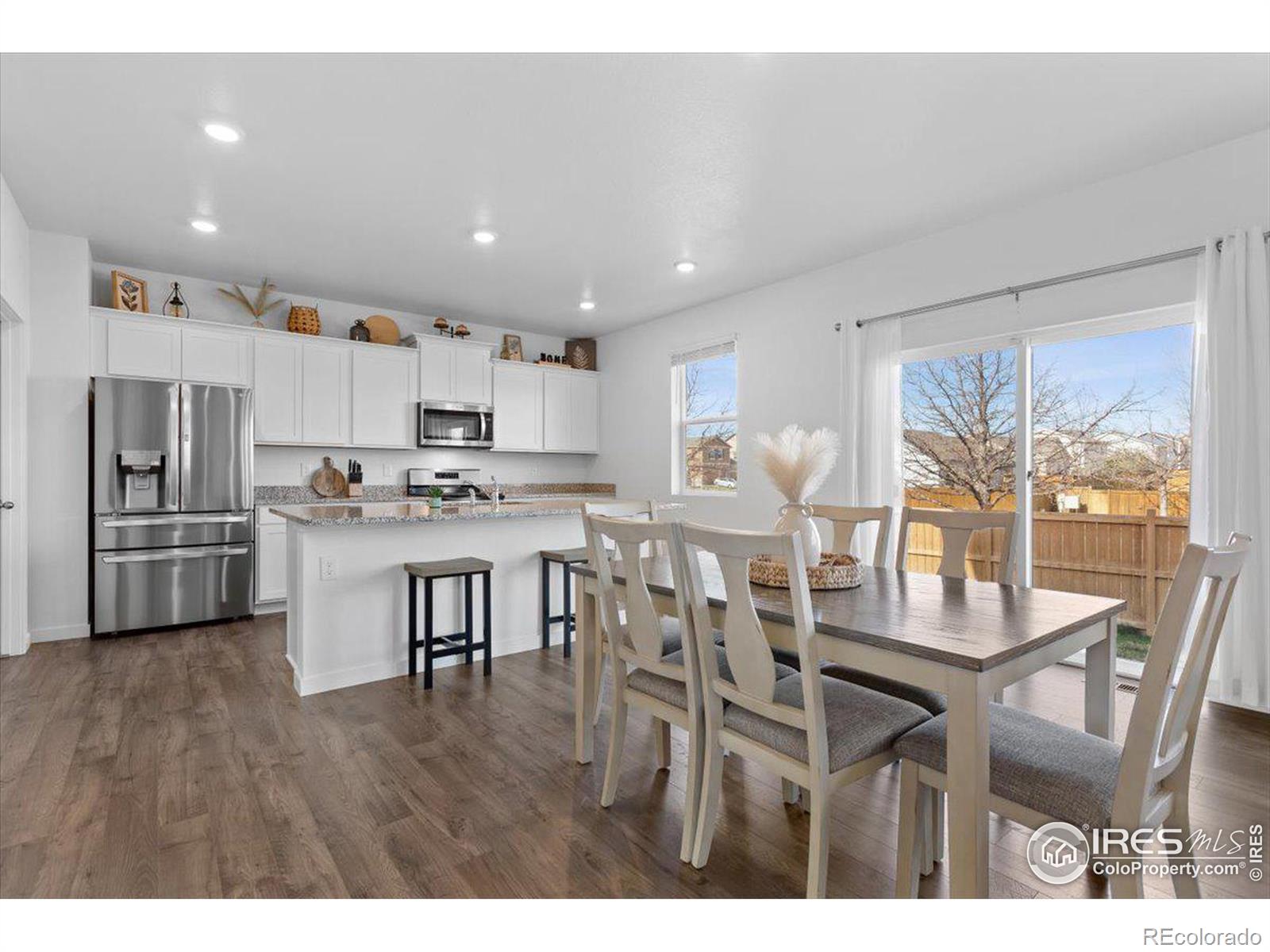 MLS Image #3 for 6599  coralbell street,wellington, Colorado
