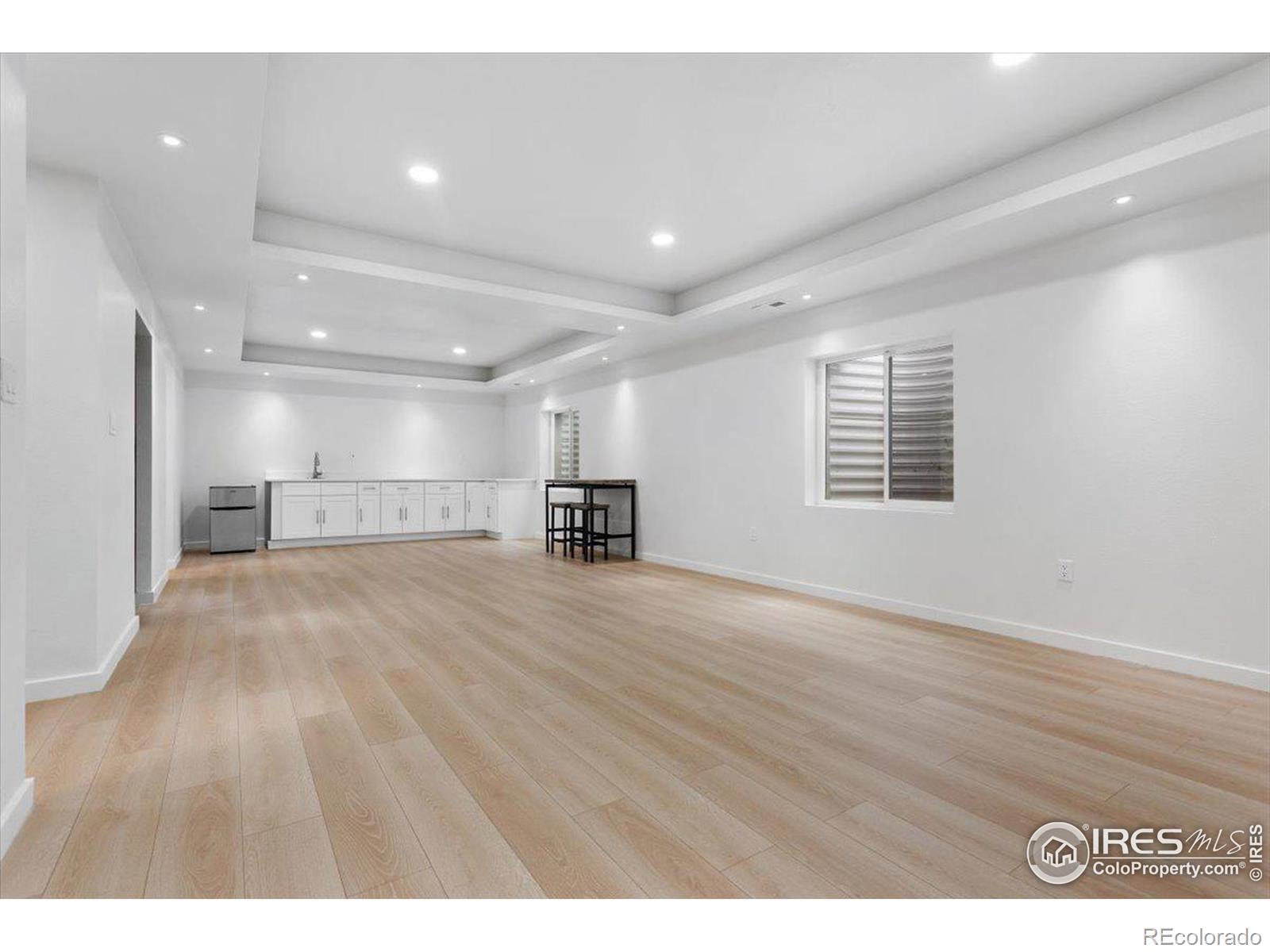 MLS Image #30 for 6599  coralbell street,wellington, Colorado