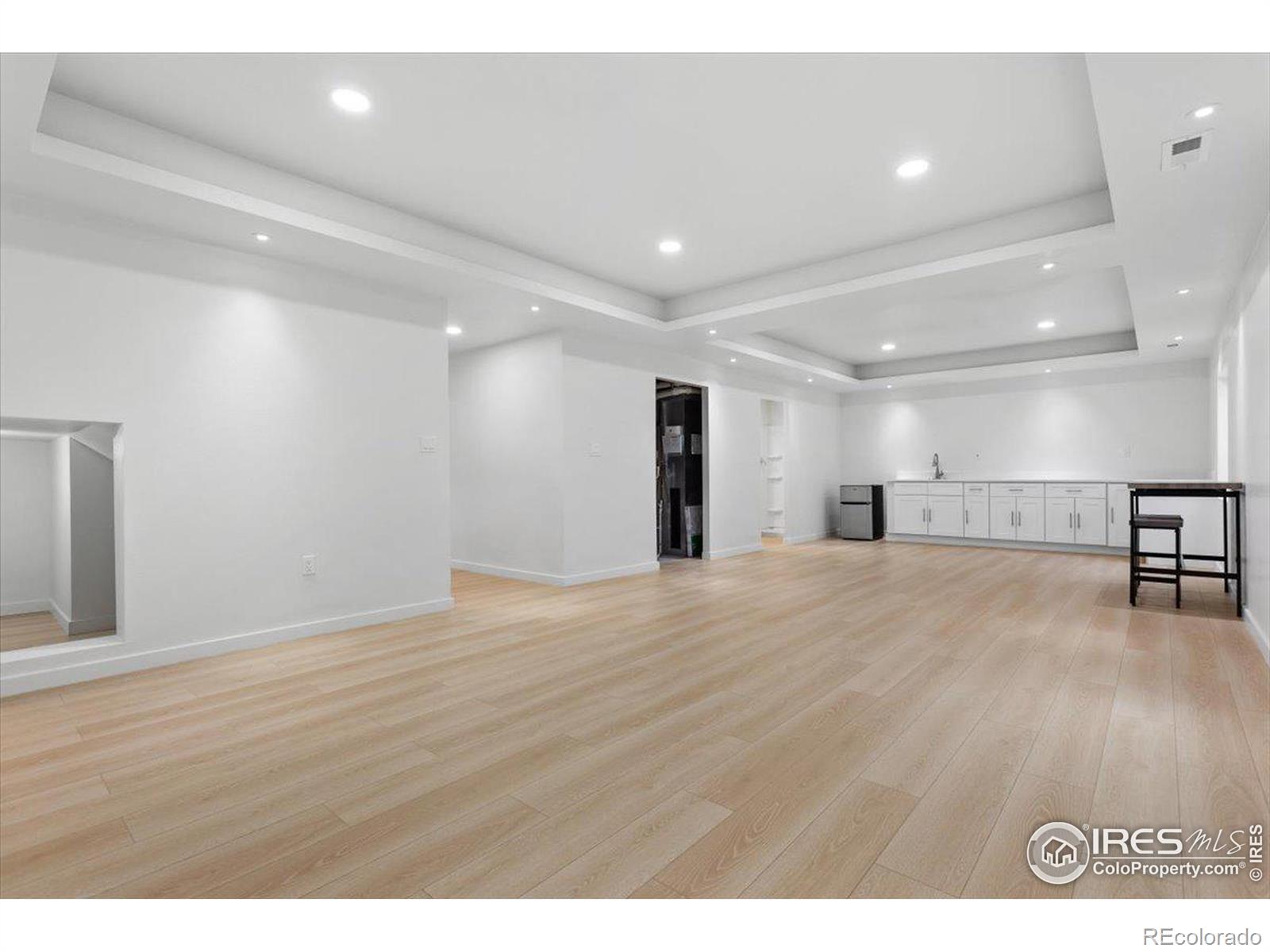 MLS Image #31 for 6599  coralbell street,wellington, Colorado
