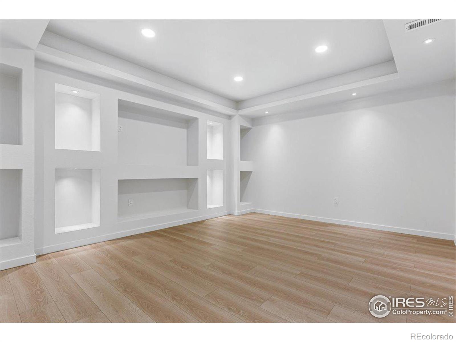 MLS Image #32 for 6599  coralbell street,wellington, Colorado