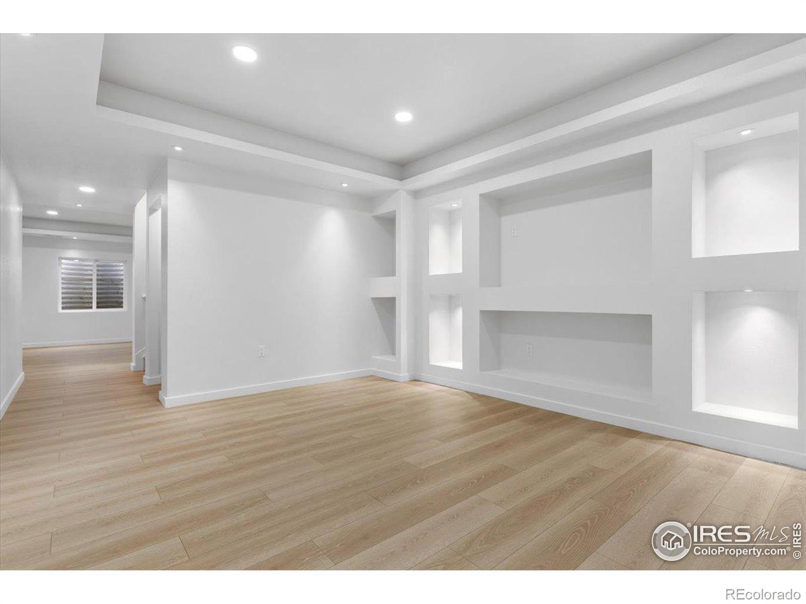 MLS Image #33 for 6599  coralbell street,wellington, Colorado