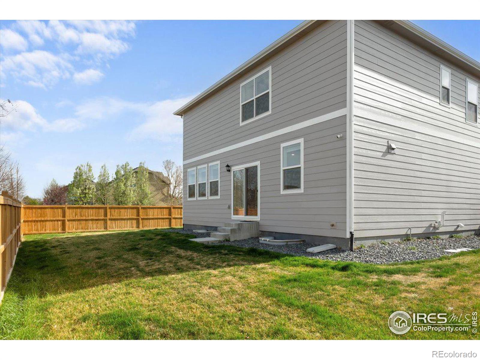 MLS Image #34 for 6599  coralbell street,wellington, Colorado