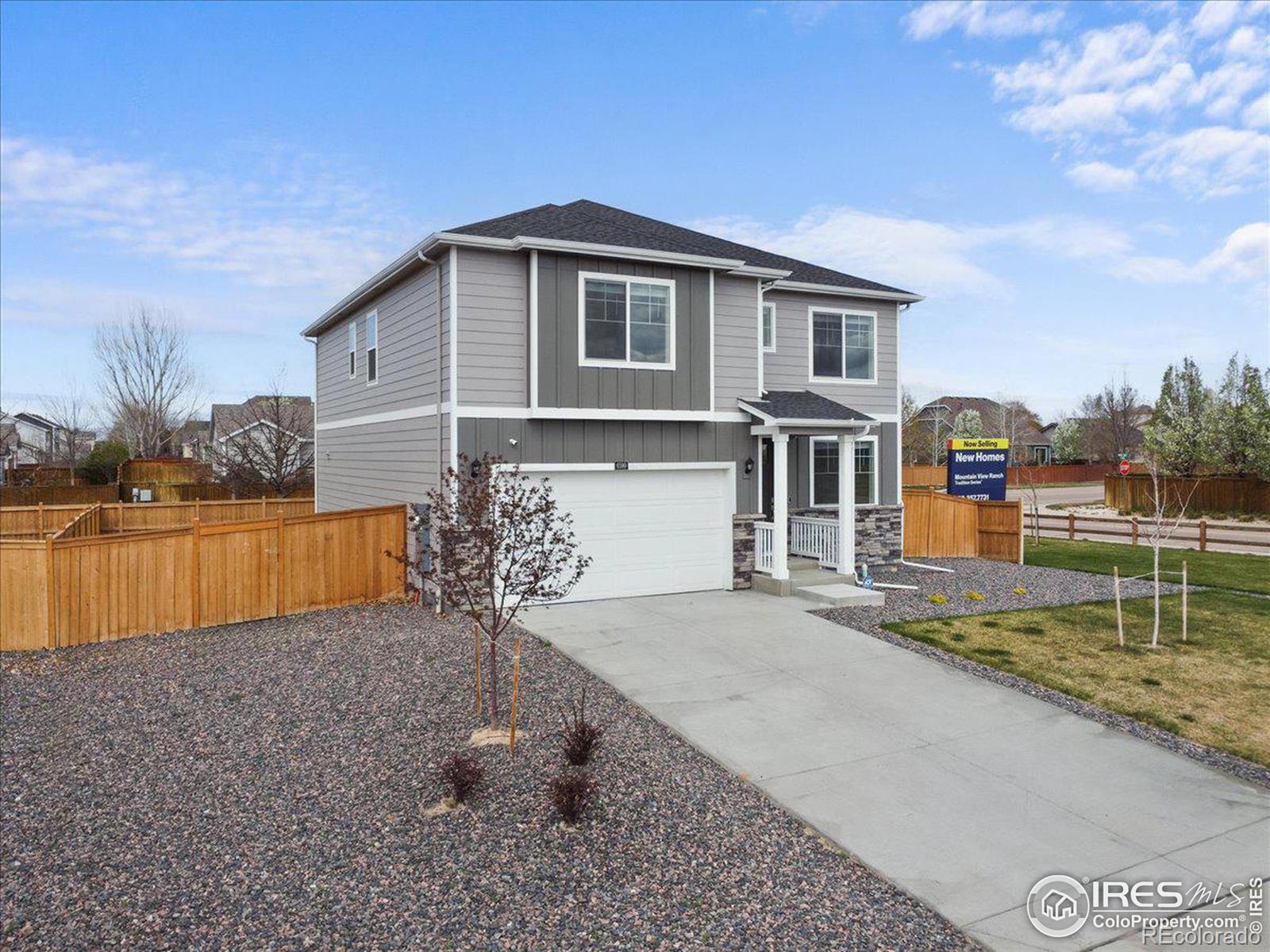 MLS Image #35 for 6599  coralbell street,wellington, Colorado