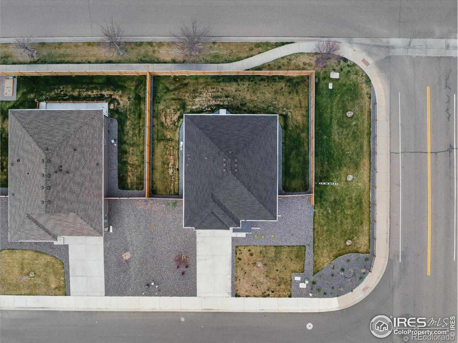 MLS Image #36 for 6599  coralbell street,wellington, Colorado