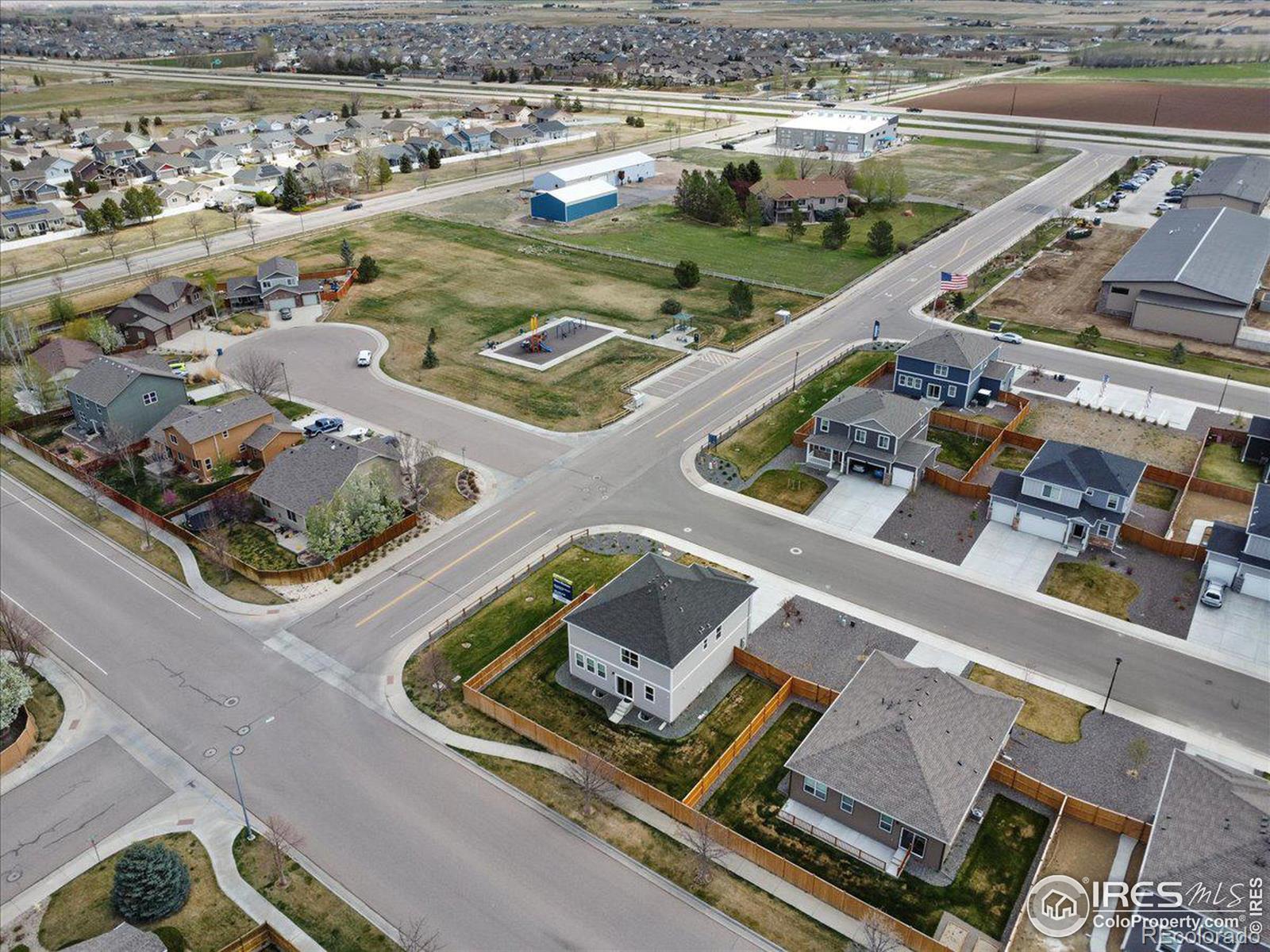 MLS Image #37 for 6599  coralbell street,wellington, Colorado