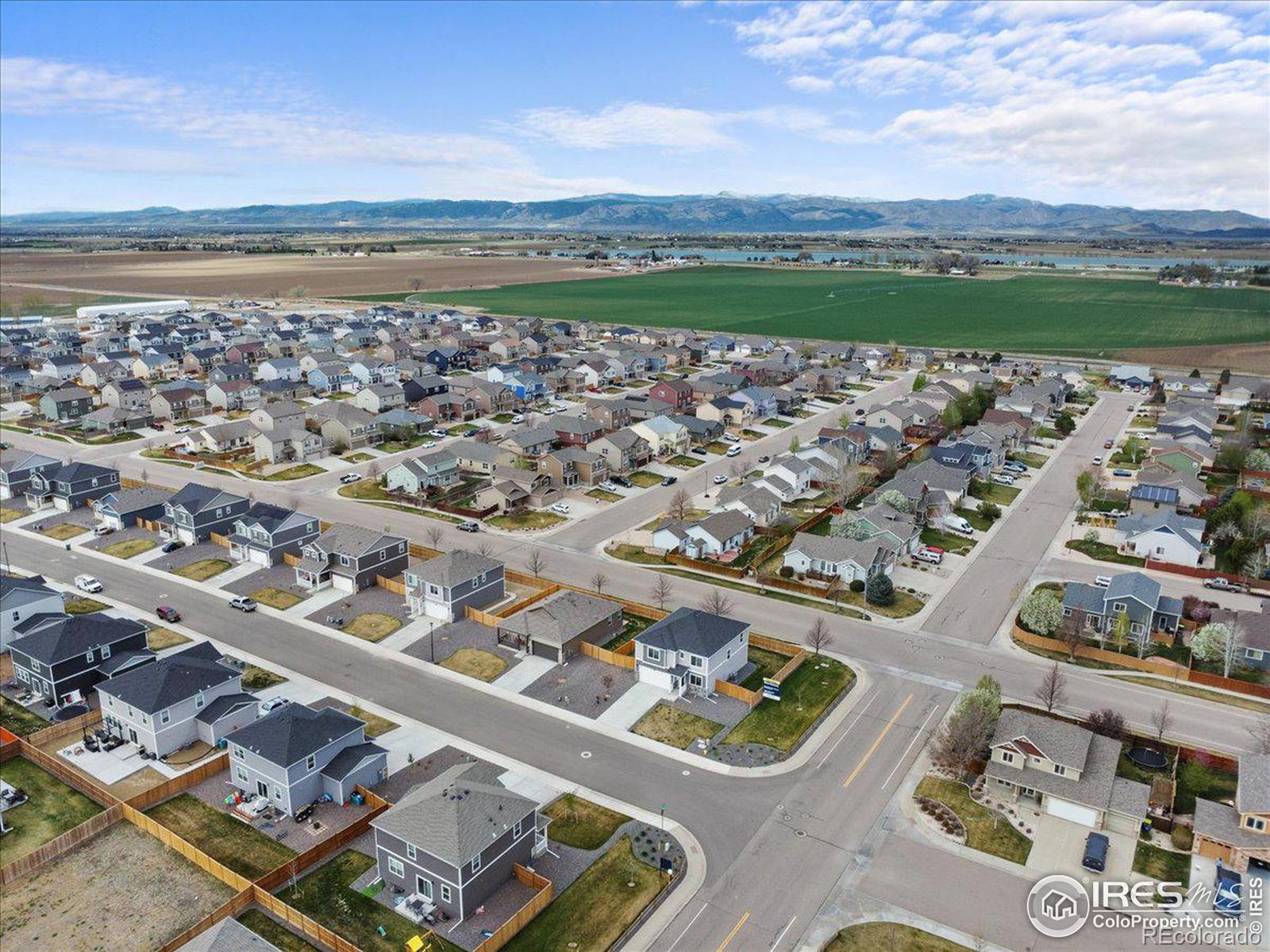 MLS Image #38 for 6599  coralbell street,wellington, Colorado