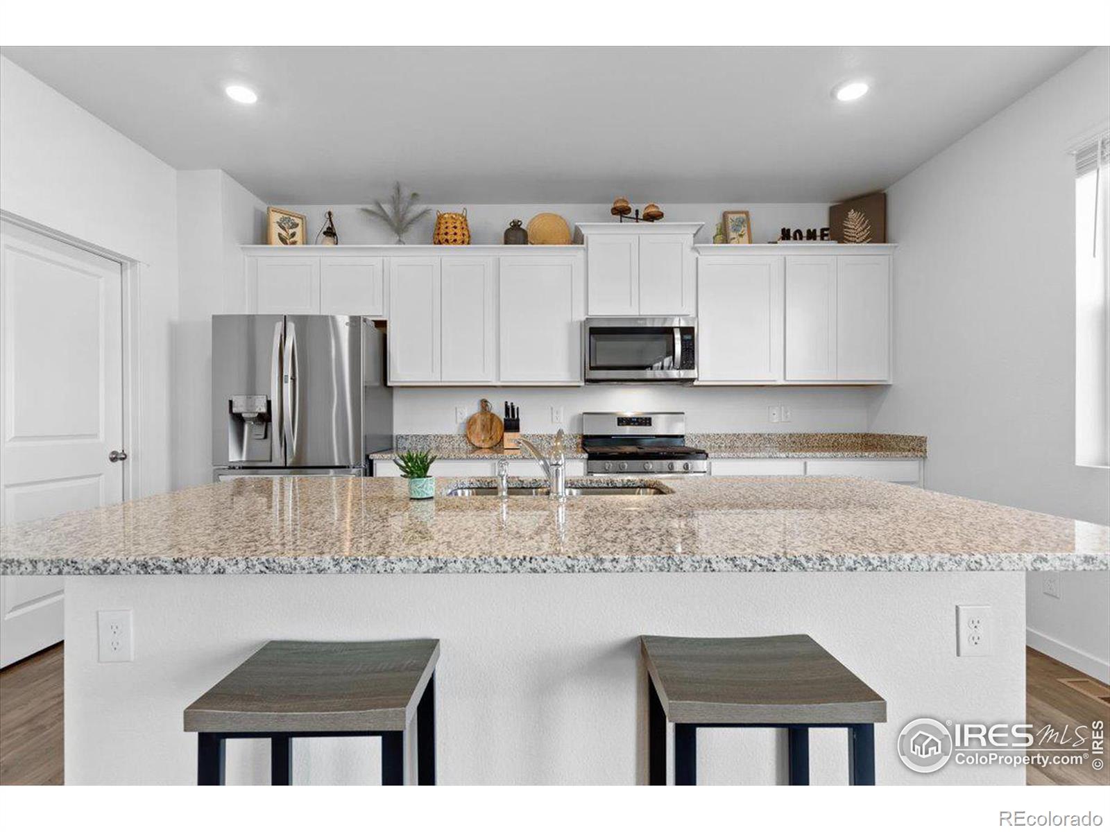 MLS Image #4 for 6599  coralbell street,wellington, Colorado