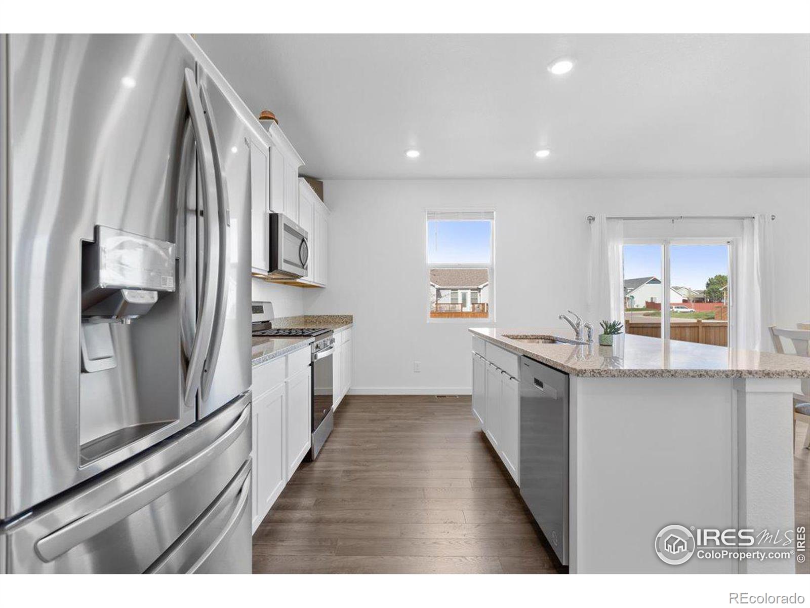 MLS Image #6 for 6599  coralbell street,wellington, Colorado