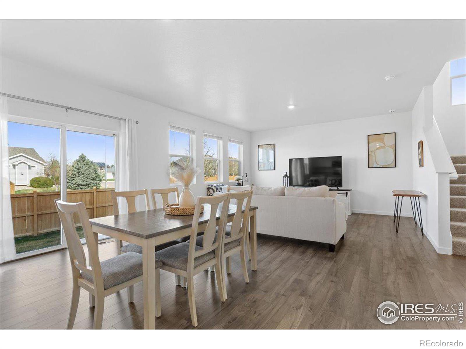 MLS Image #7 for 6599  coralbell street,wellington, Colorado