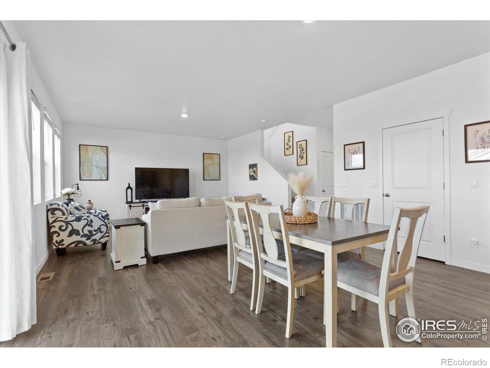 MLS Image #8 for 6599  coralbell street,wellington, Colorado