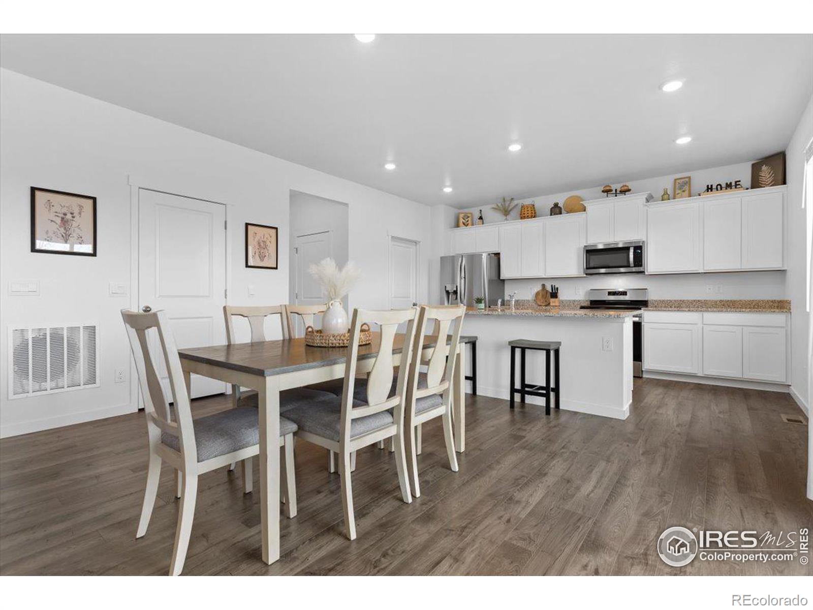 MLS Image #9 for 6599  coralbell street,wellington, Colorado