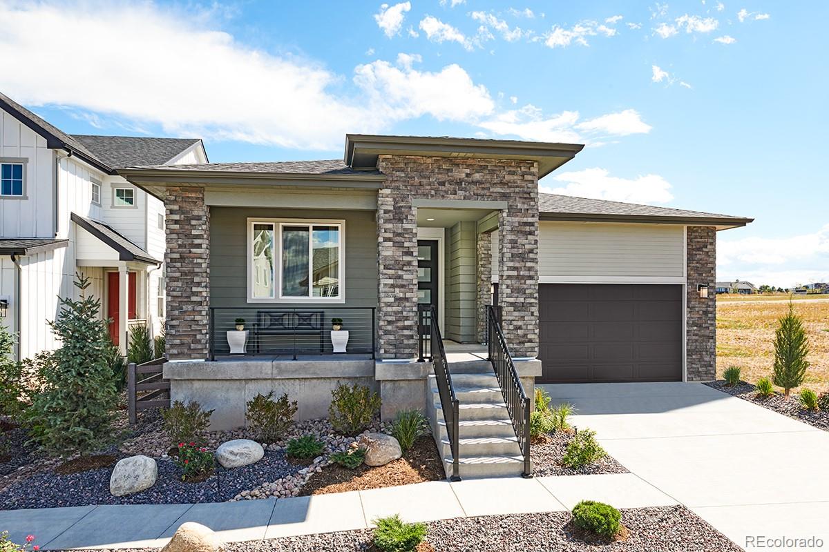 MLS Image #0 for 8360  snake river street,littleton, Colorado