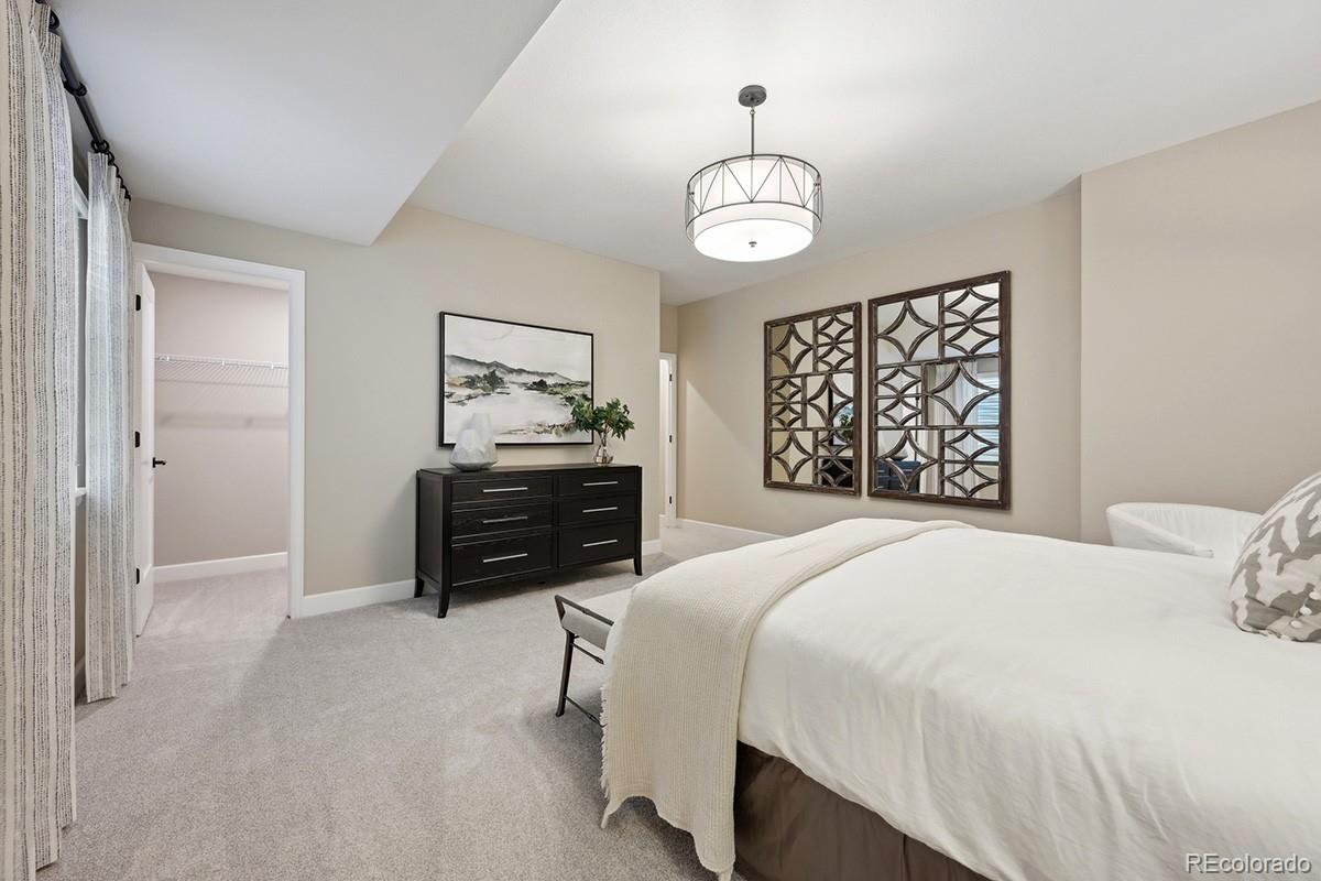 MLS Image #10 for 8360  snake river street,littleton, Colorado