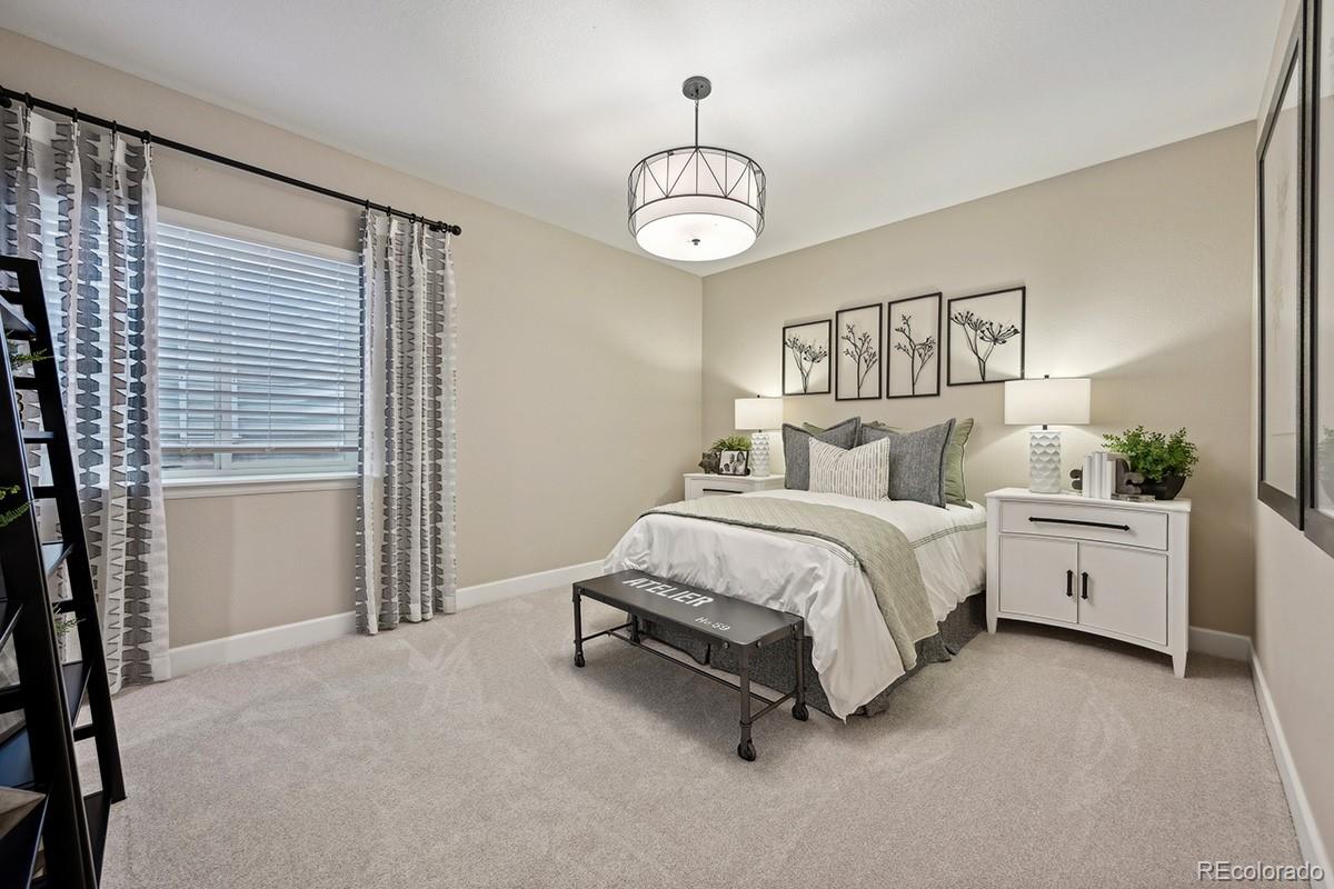 MLS Image #11 for 8360  snake river street,littleton, Colorado