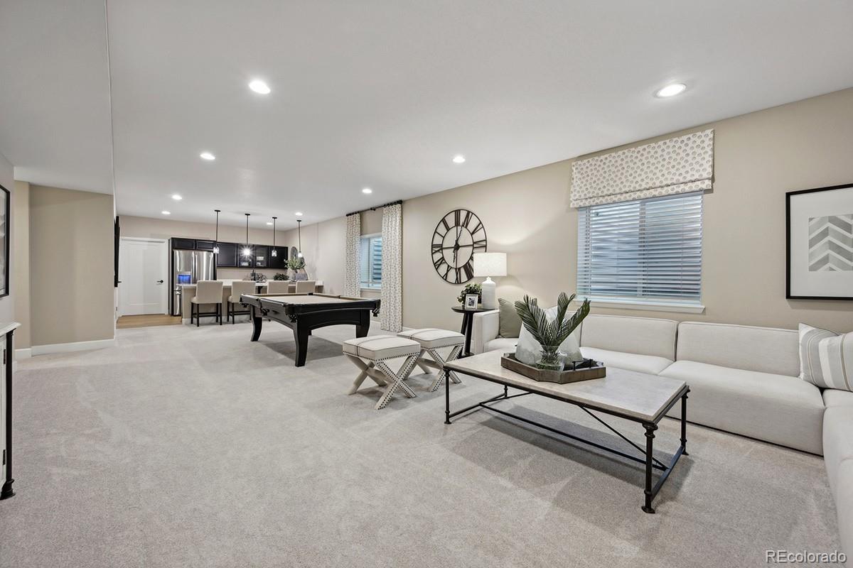 MLS Image #13 for 8360  snake river street,littleton, Colorado