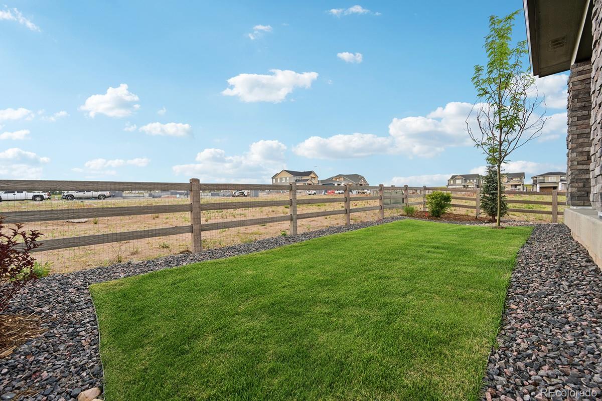 MLS Image #16 for 8360  snake river street,littleton, Colorado