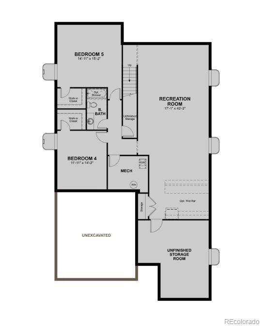 MLS Image #20 for 8360  snake river street,littleton, Colorado