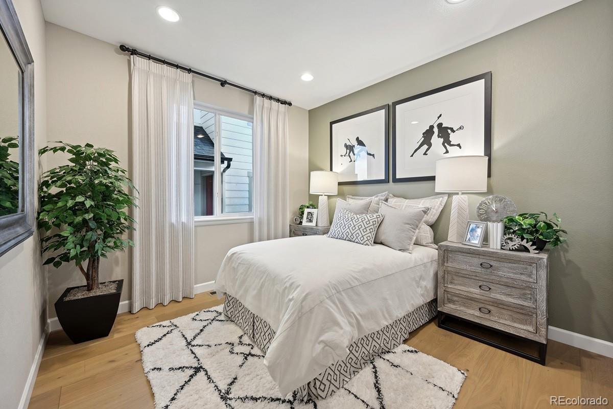 MLS Image #5 for 8360  snake river street,littleton, Colorado