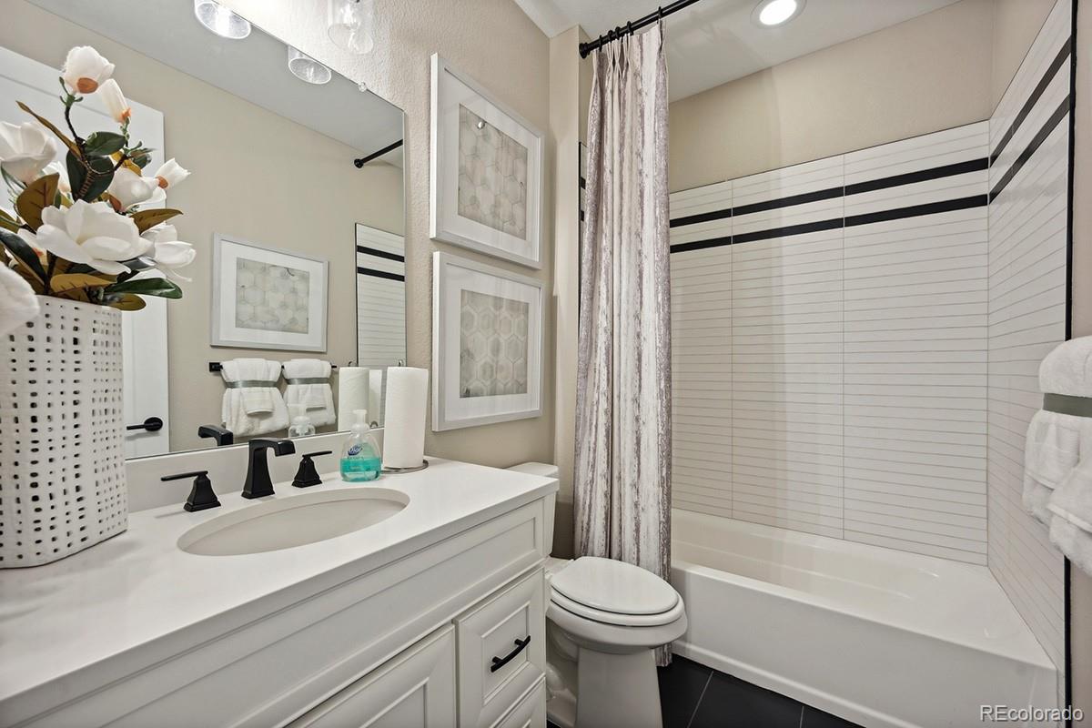 MLS Image #6 for 8360  snake river street,littleton, Colorado