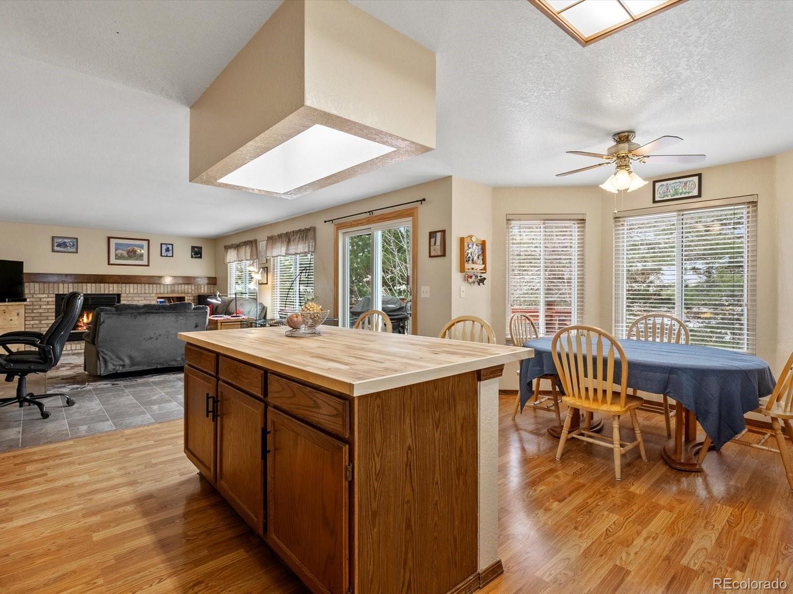 MLS Image #10 for 6266 s urban street,littleton, Colorado