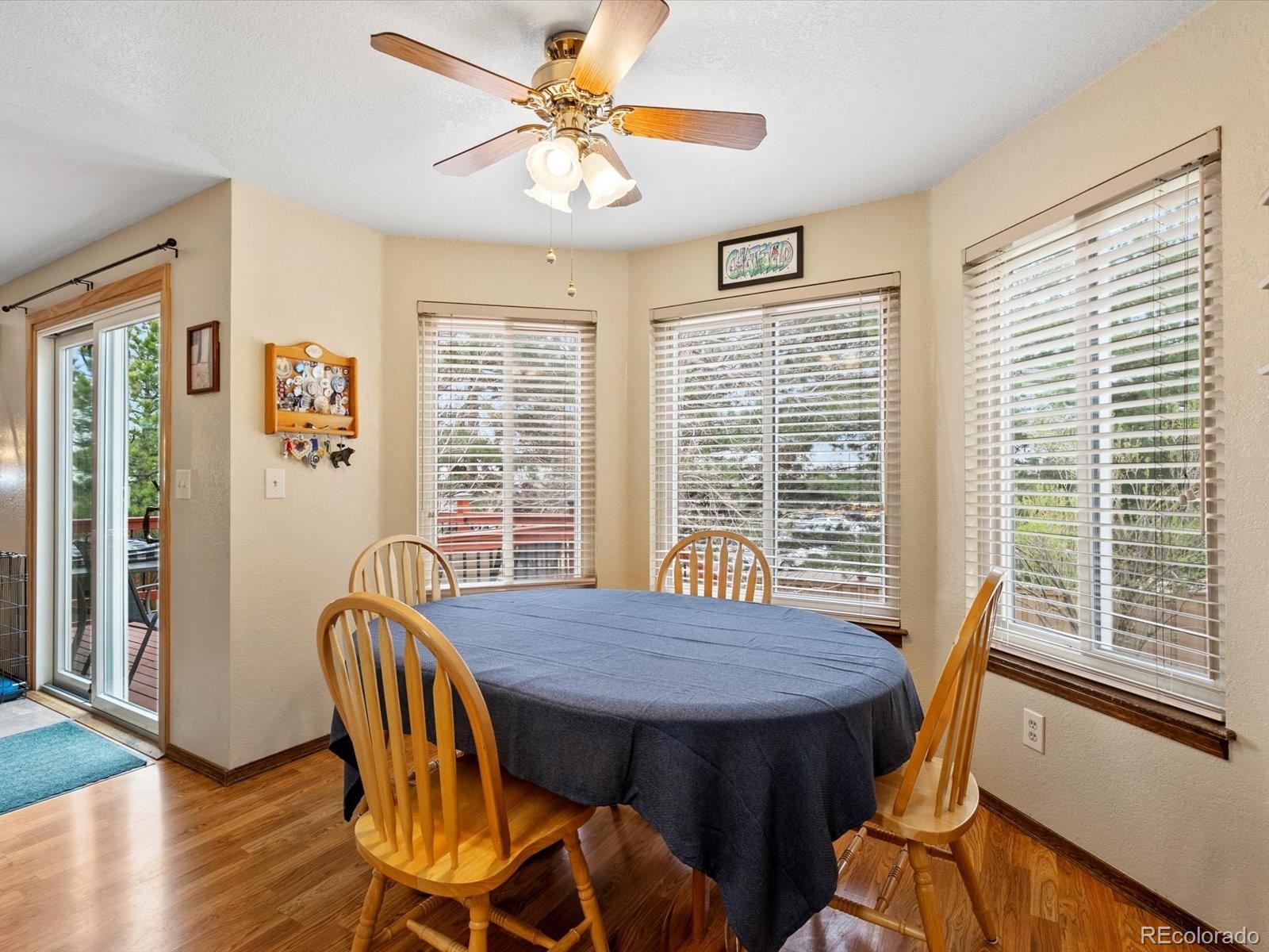 MLS Image #11 for 6266 s urban street,littleton, Colorado