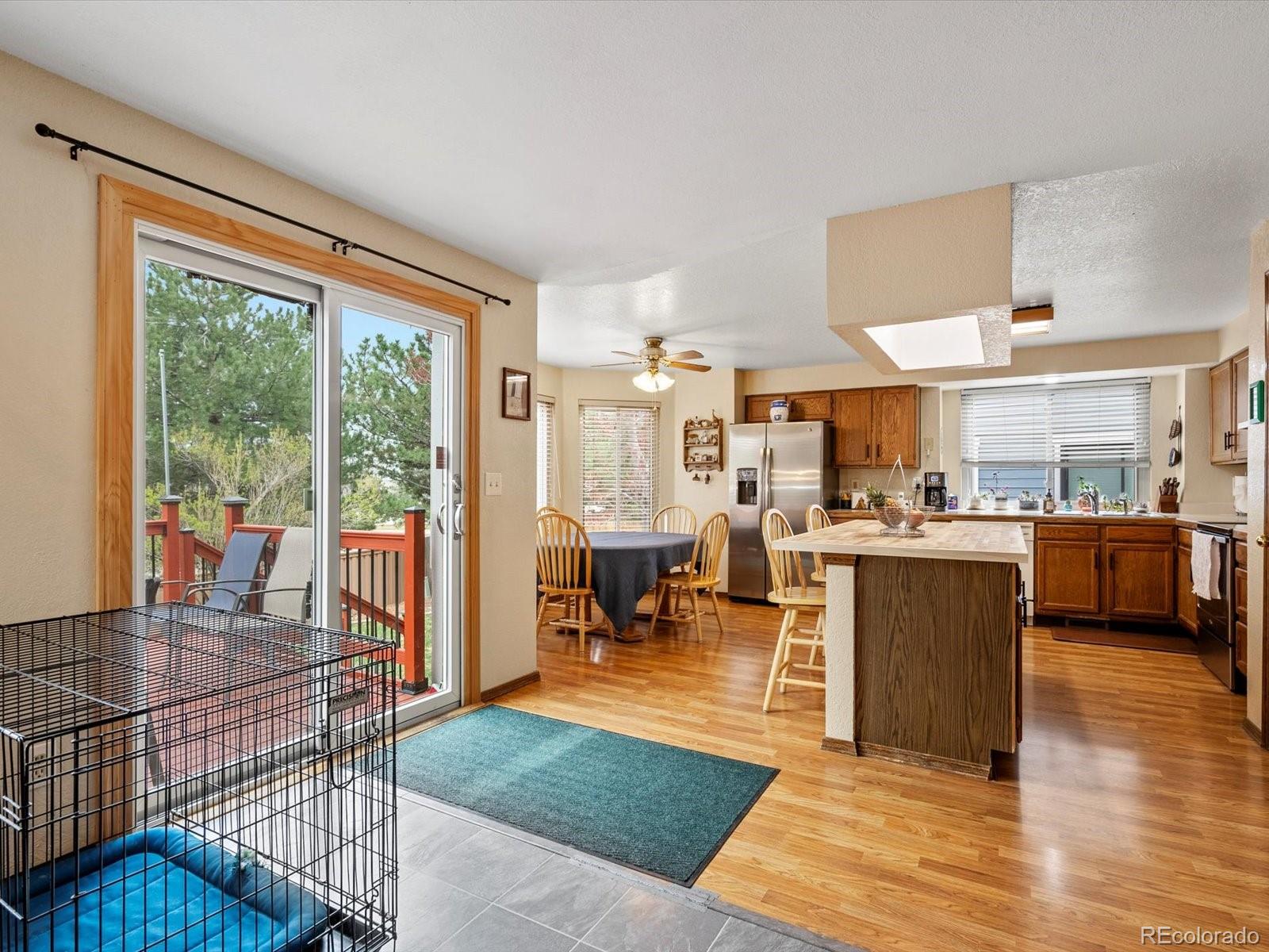 MLS Image #13 for 6266 s urban street,littleton, Colorado
